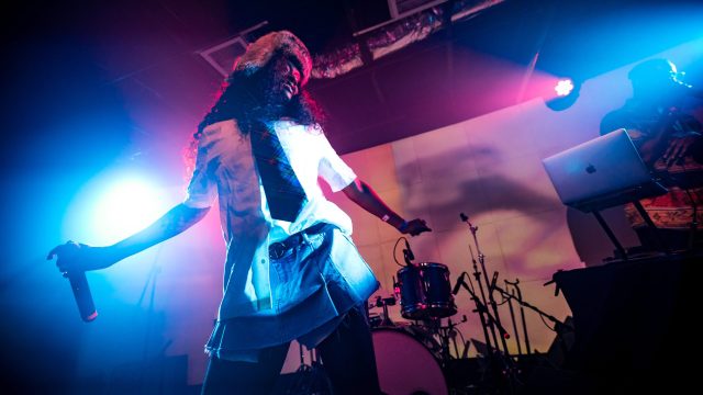 MUSIC-DAY6_KariFaux_ShannonJohnston-1 (1) Kari Faux – SXSW 2024 – Photo by Shannon Johnston