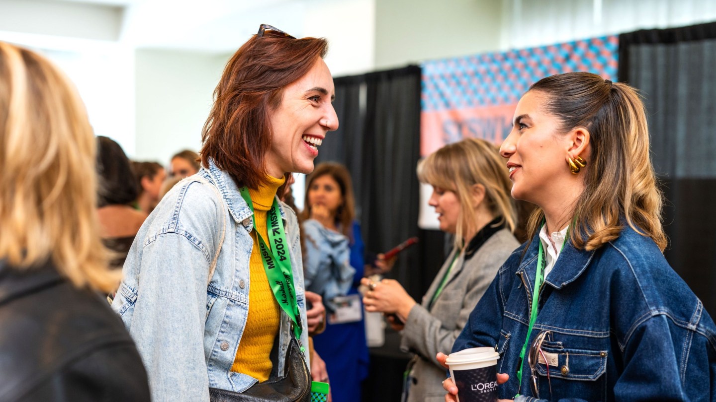 Photo by Tico Mendoza