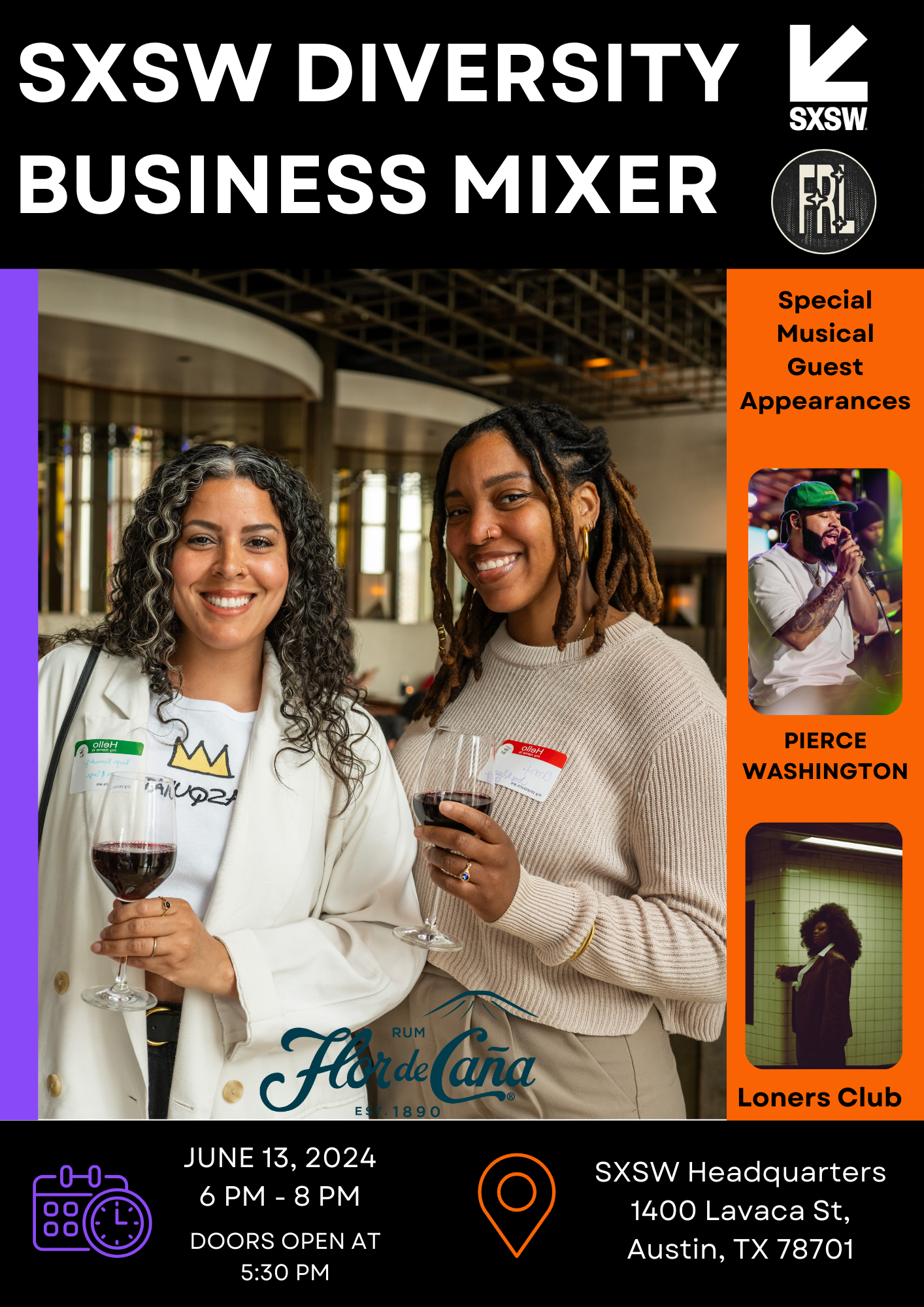 SXSW Diversity Business Mixer_June 2024 Edits