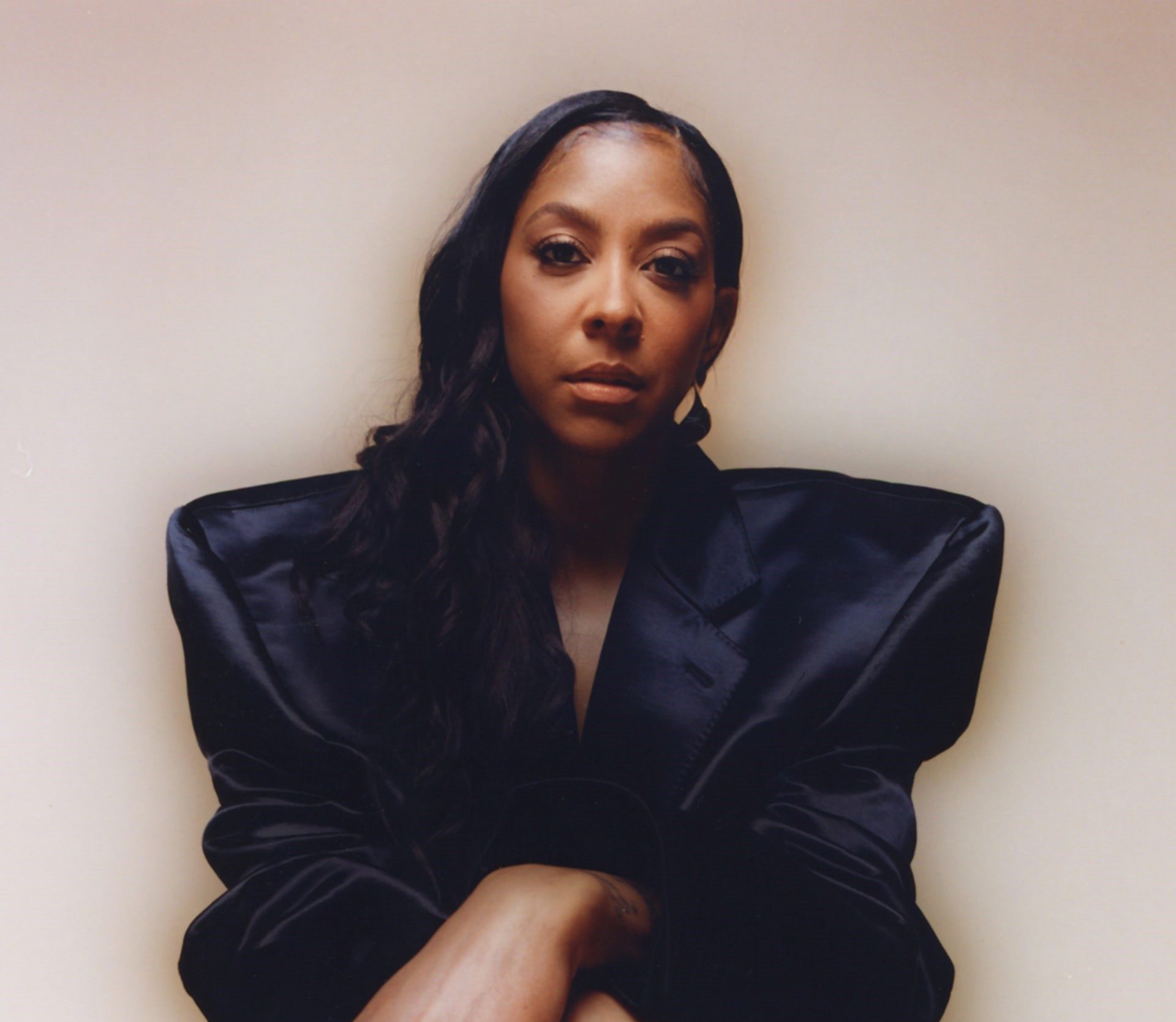 SXSW 2025 Featured Session with Candace Parker