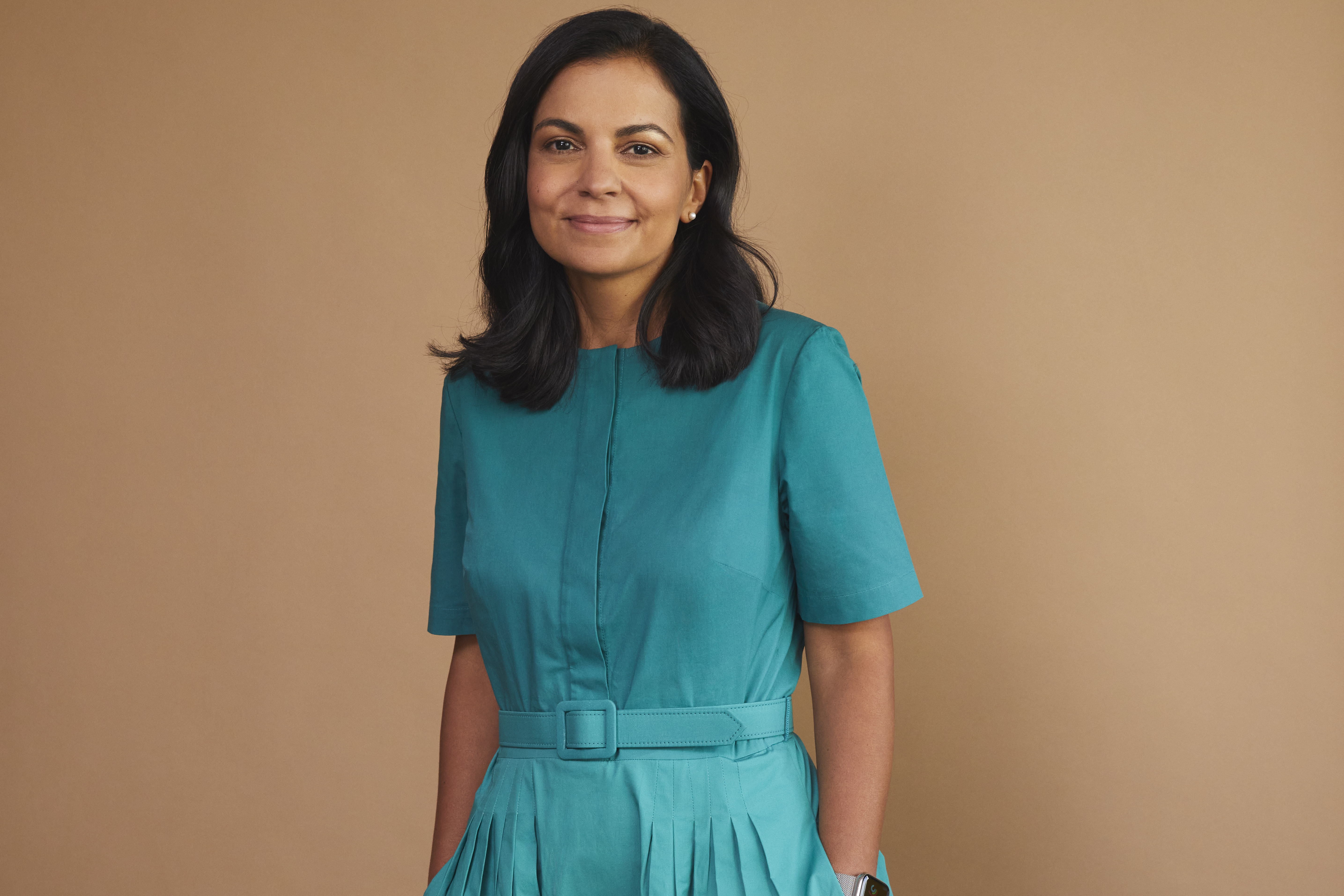 SXSW 2025 Featured Session with Lidiane Jones