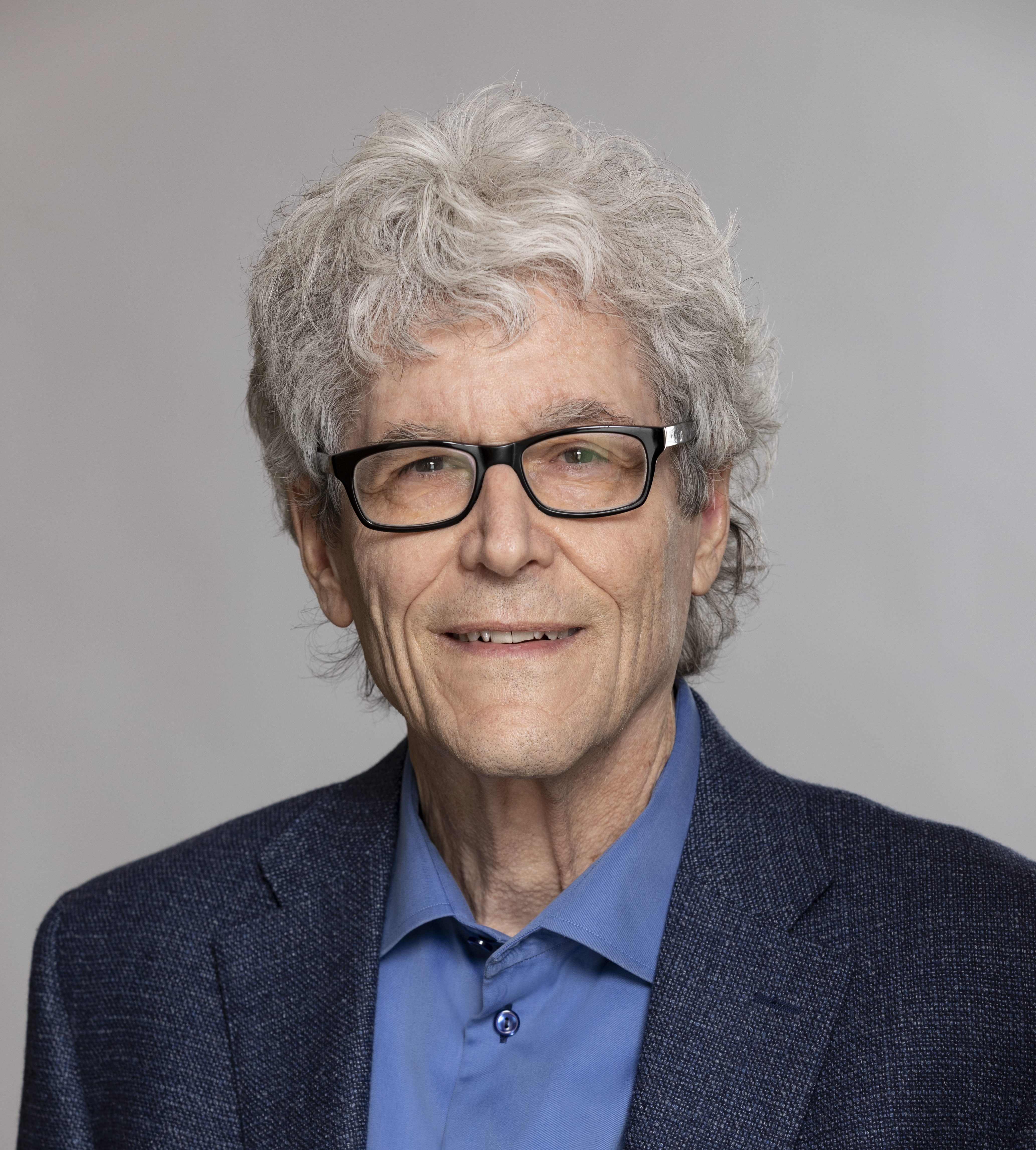 SXSW 2025 Featured Session with Donald Passman