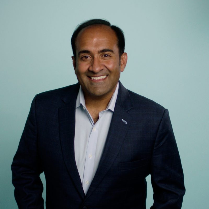 SXSW 2025 Featured Session with Rohit Bhargava