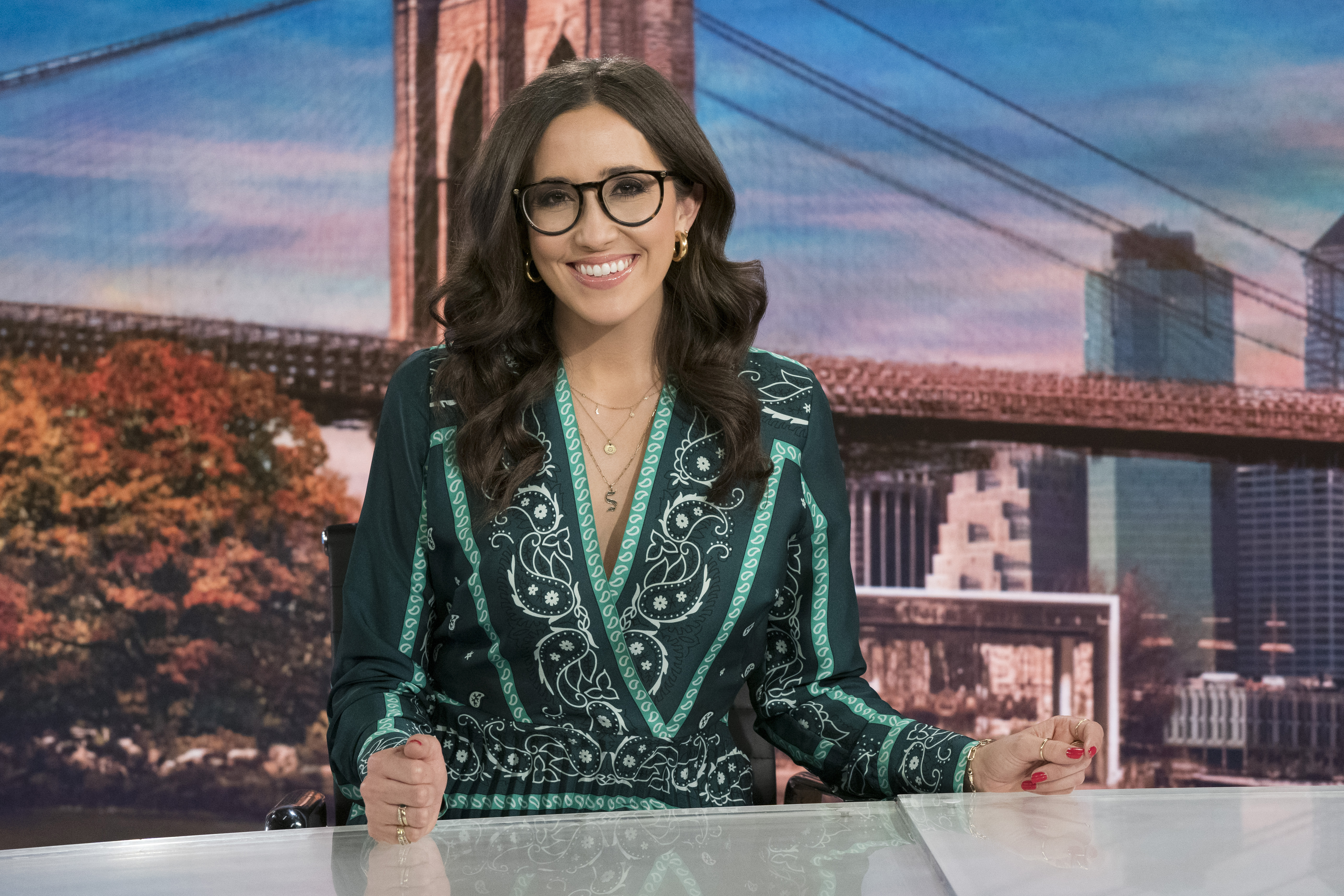 SXSW 2025 Featured Session with Savannah Sellers