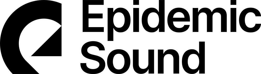 Epidemic Sound logo