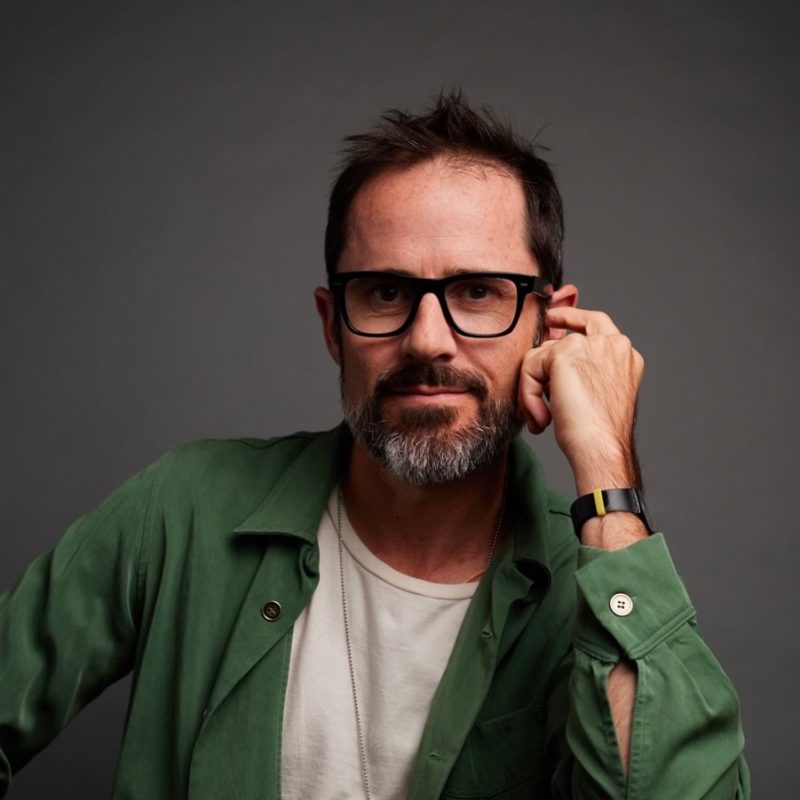 Ev Williams