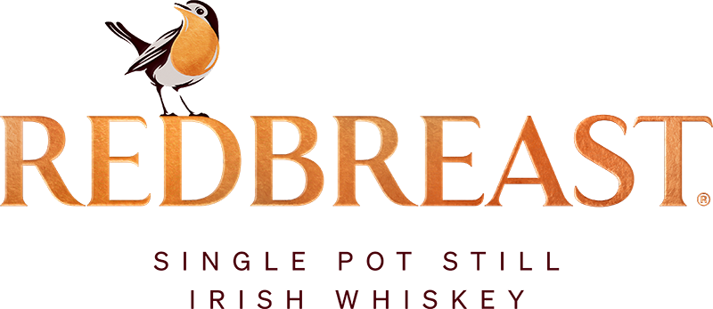 Redbreast logo