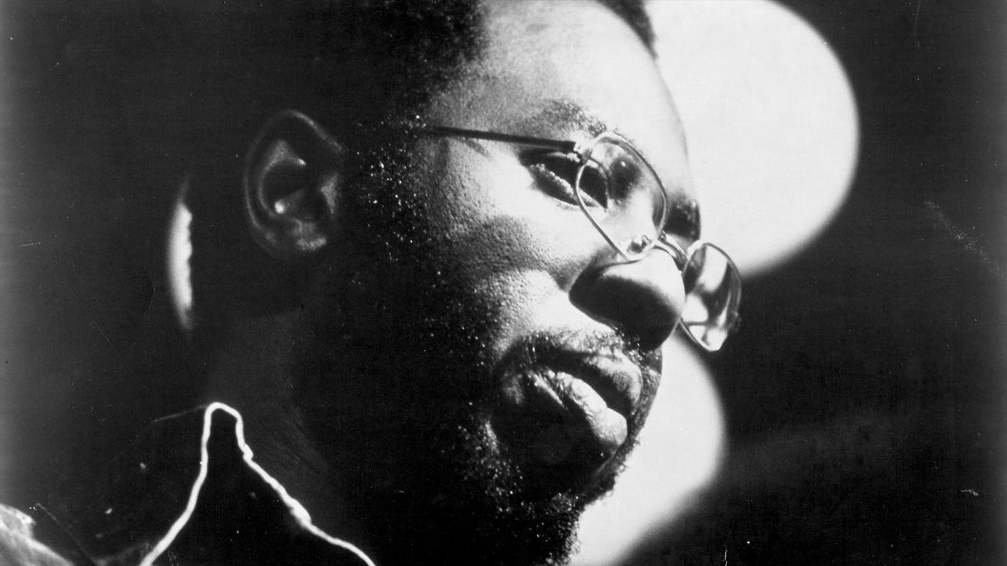 The Makings of Curtis Mayfield – 24 Beats Per Second – 2025 SXSW Film & TV Festival