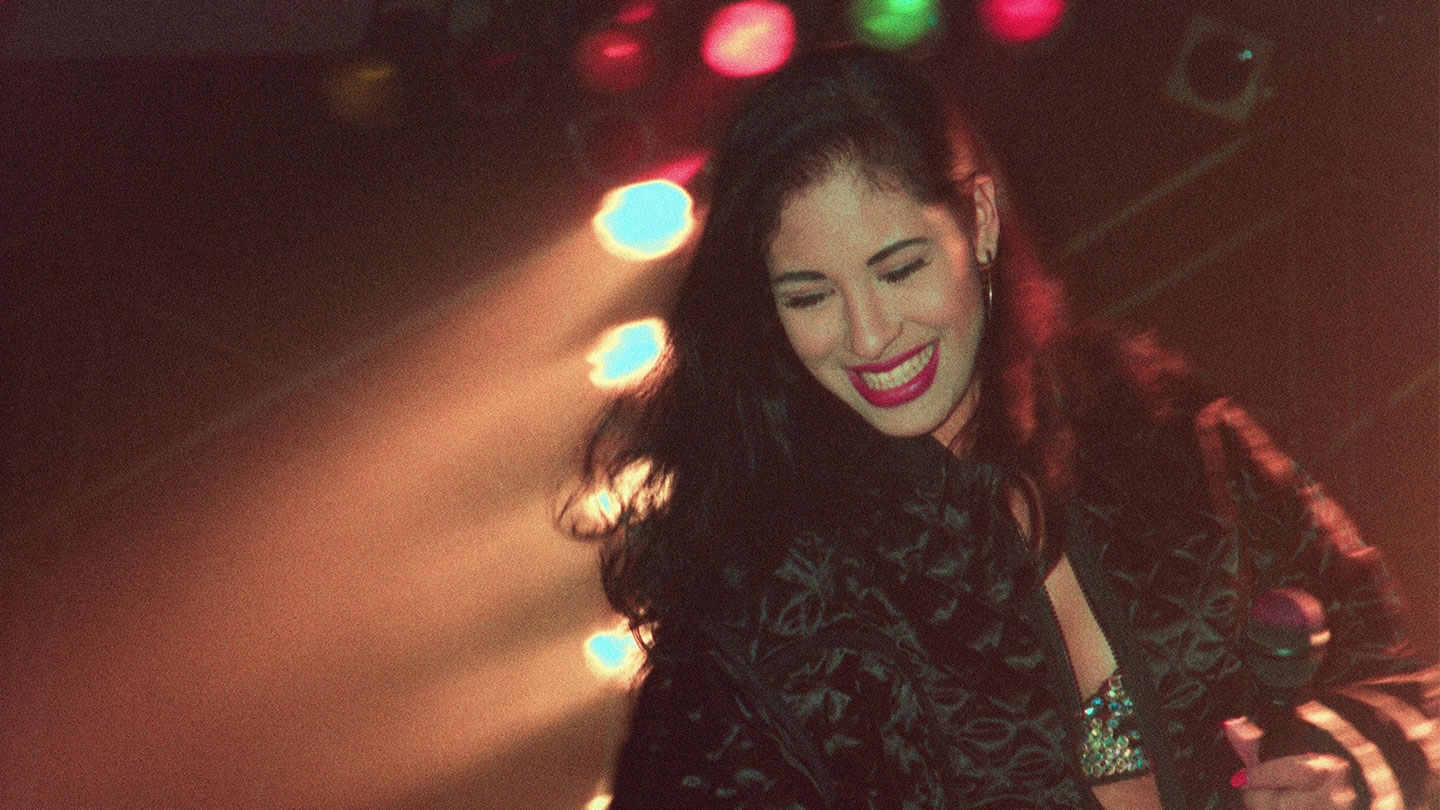 Selena y Los Dinos – 24 Beats Per Second – 2025 SXSW Film & TV Festival