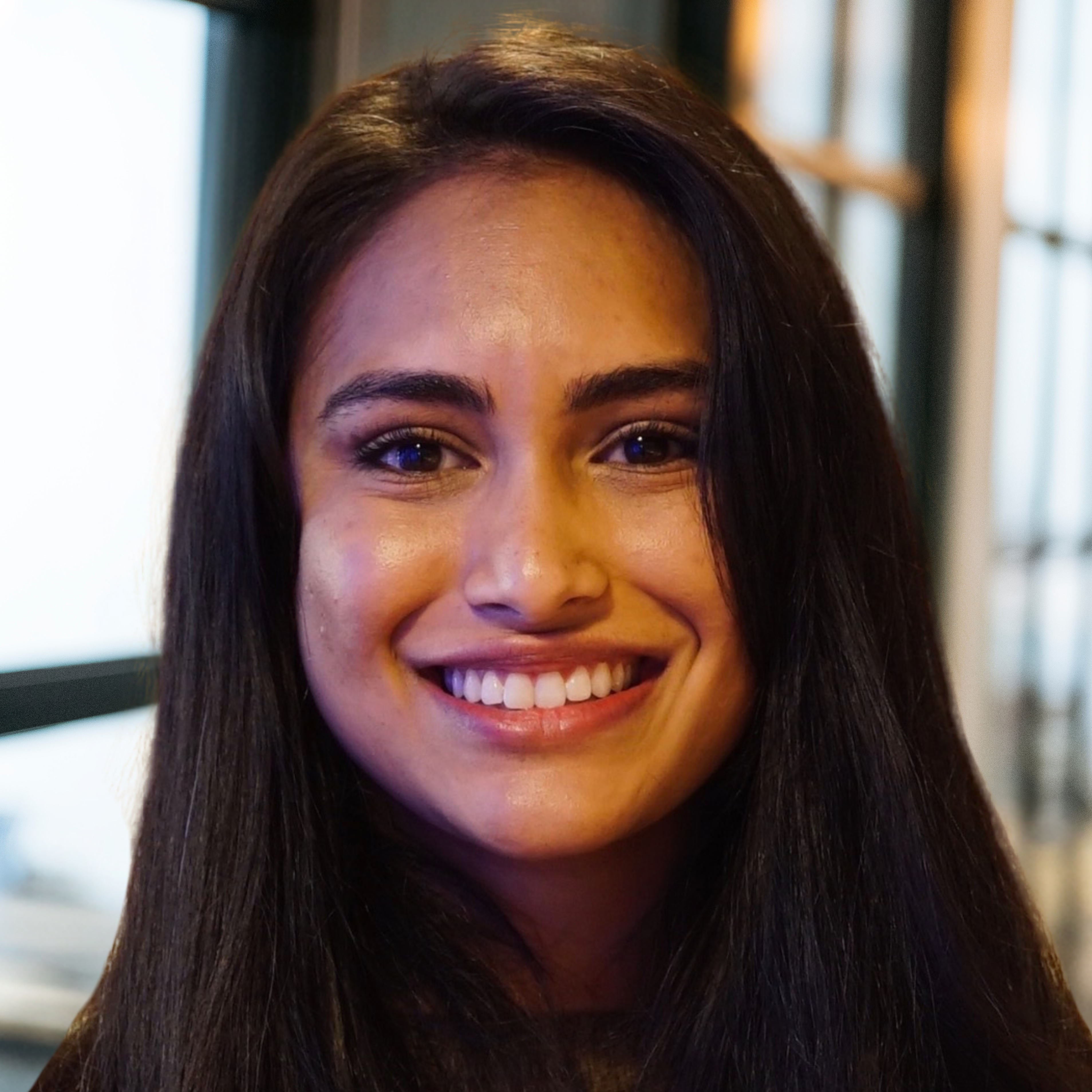 2025 FTV Jury Awards – Sara Rastogi