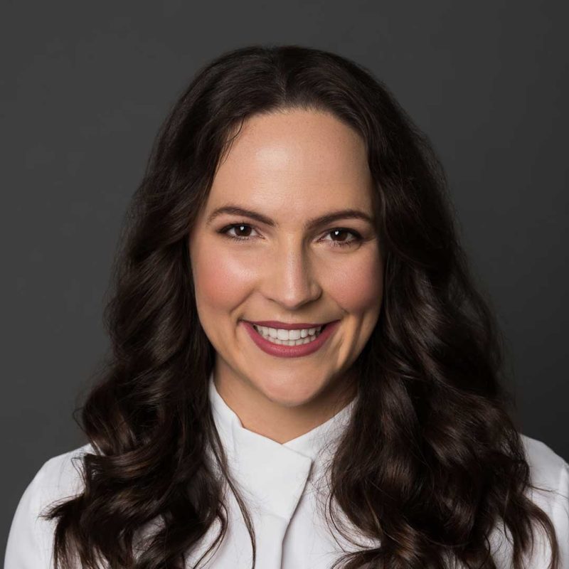 SXSW 2025 Featured Speaker – Helen Todd