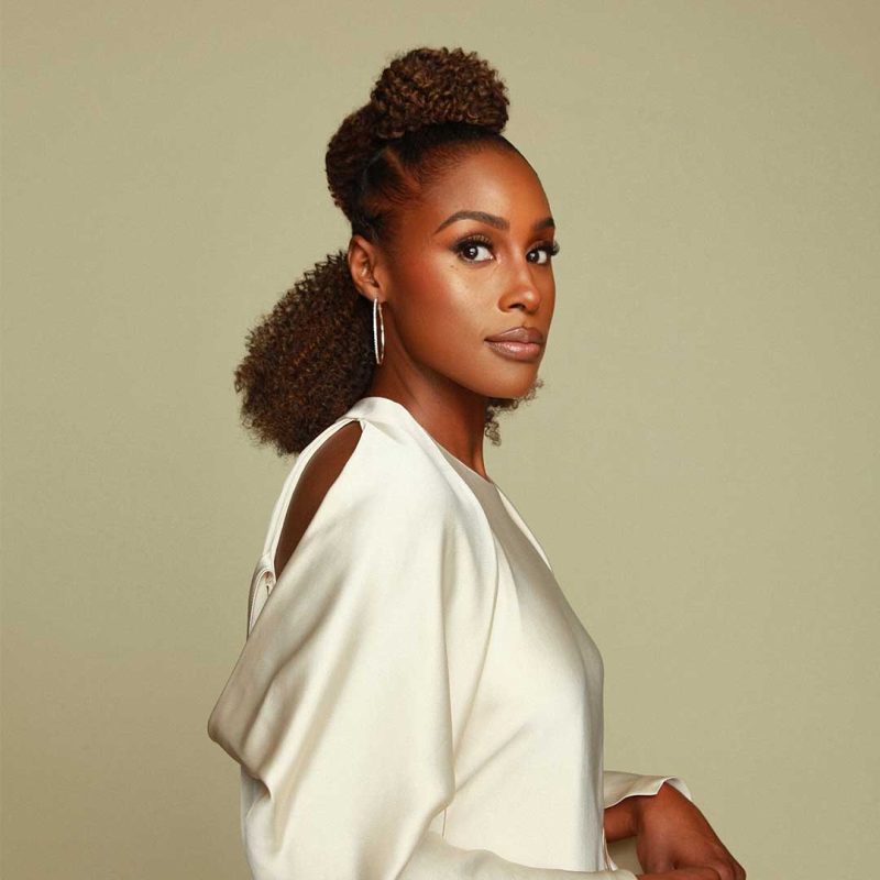 2025 SXSW Featured Speaker – Issa Rae