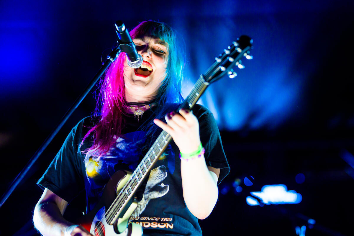 jasmine.4.t - Photo by Adam Kissick