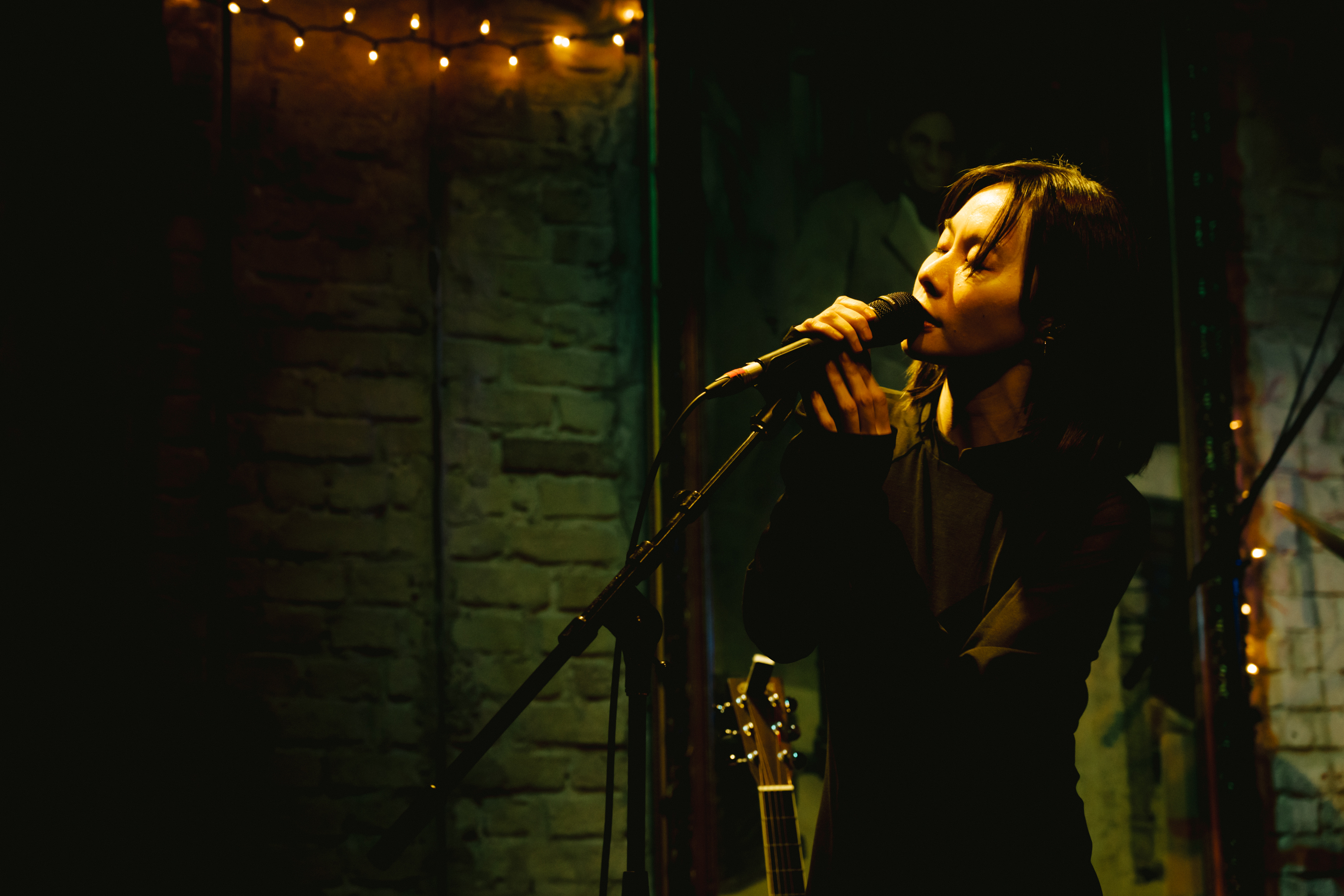 Enno Cheng – SXSW 2025 – Photo by Young Team Productions Enno Cheng – SXSW 2025 – Photo by Young Team Productions