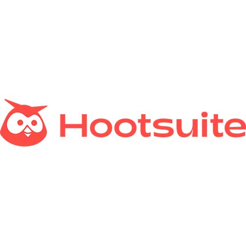 Hootsuite logo