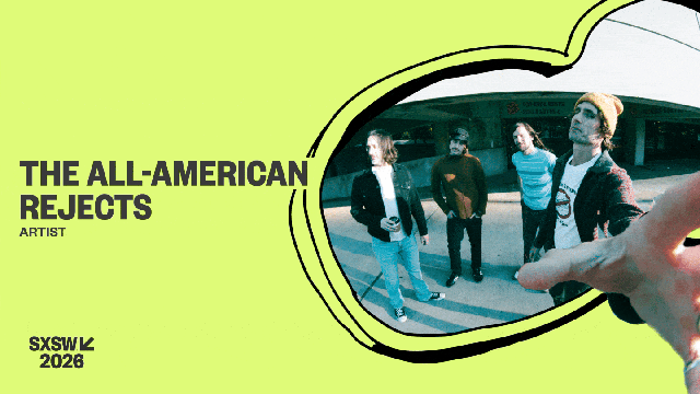 2026 Keynotes & Featured Speakers