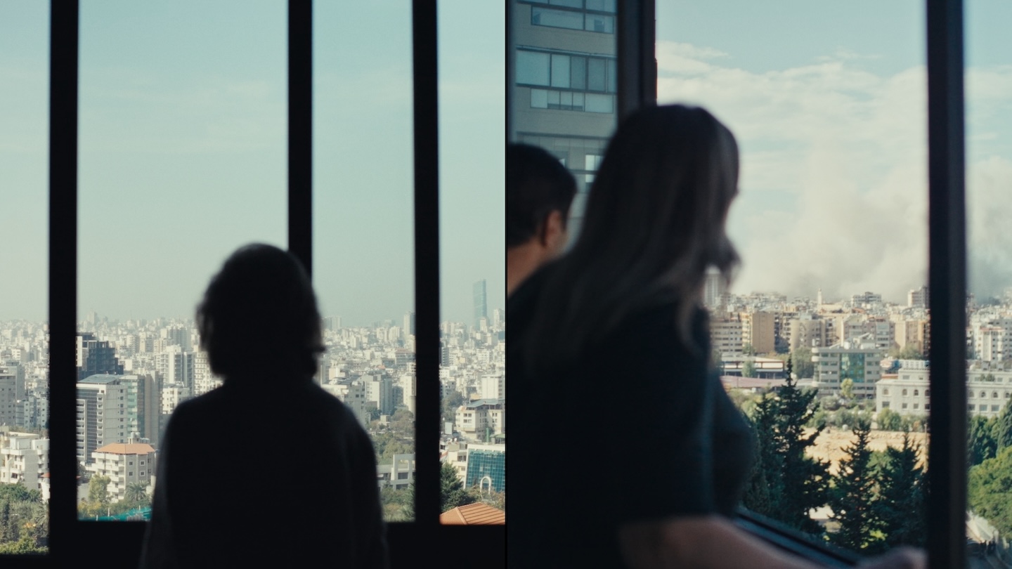 Not Scared, Just Sad – DOCUMENTARY SHORT COMPETITION – 2026 SXSW Film & TV Festival