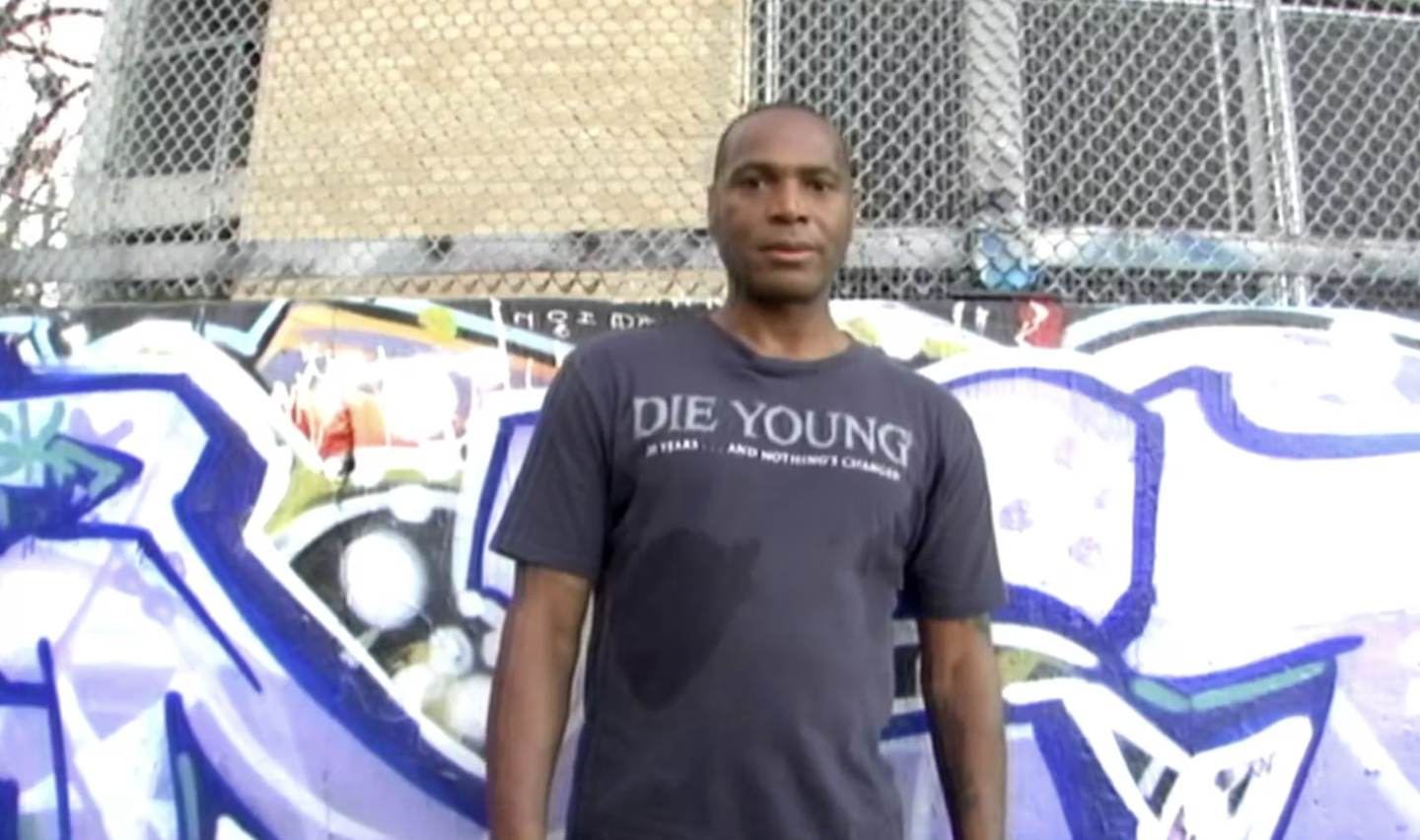 Shut The Fuck Up When We Speak – TEXAS SHORT COMPETITION – 2026 SXSW Film & TV Festival