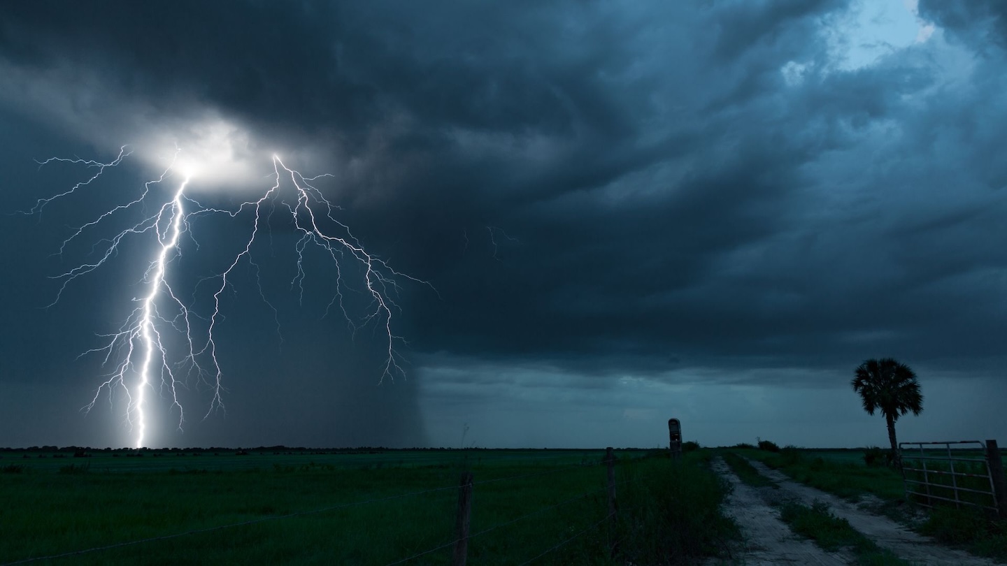 Stormbound – DOCUMENTARY FEATURE COMPETITION – 2026 SXSW Film & TV Festival