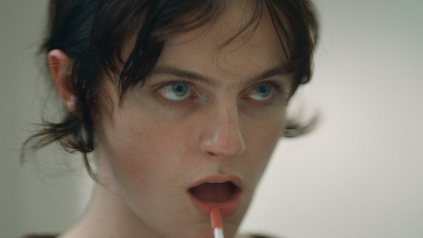 Gender Studies – NARRATIVE SHORT COMPETITION – 2026 SXSW Film & TV Festival