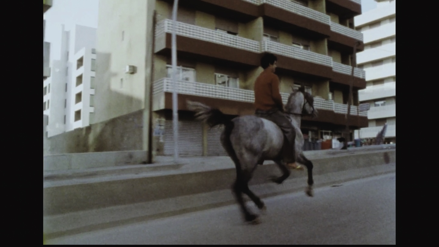 Do You Love Me – GLOBAL – 2026 SXSW Film & TV Festival