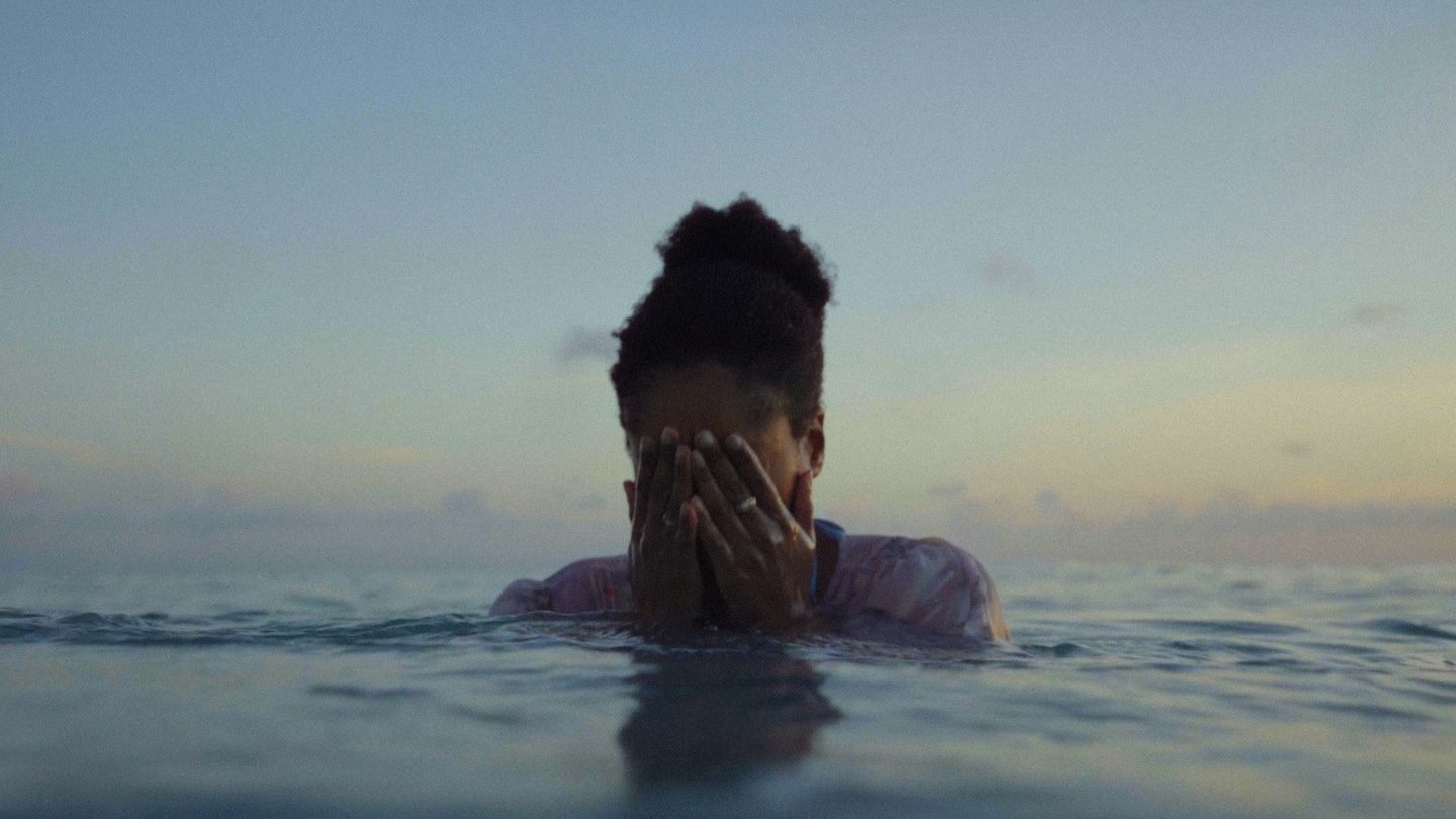 Seahorse – NARRATIVE FEATURE COMPETITION – 2026 SXSW Film & TV Festival