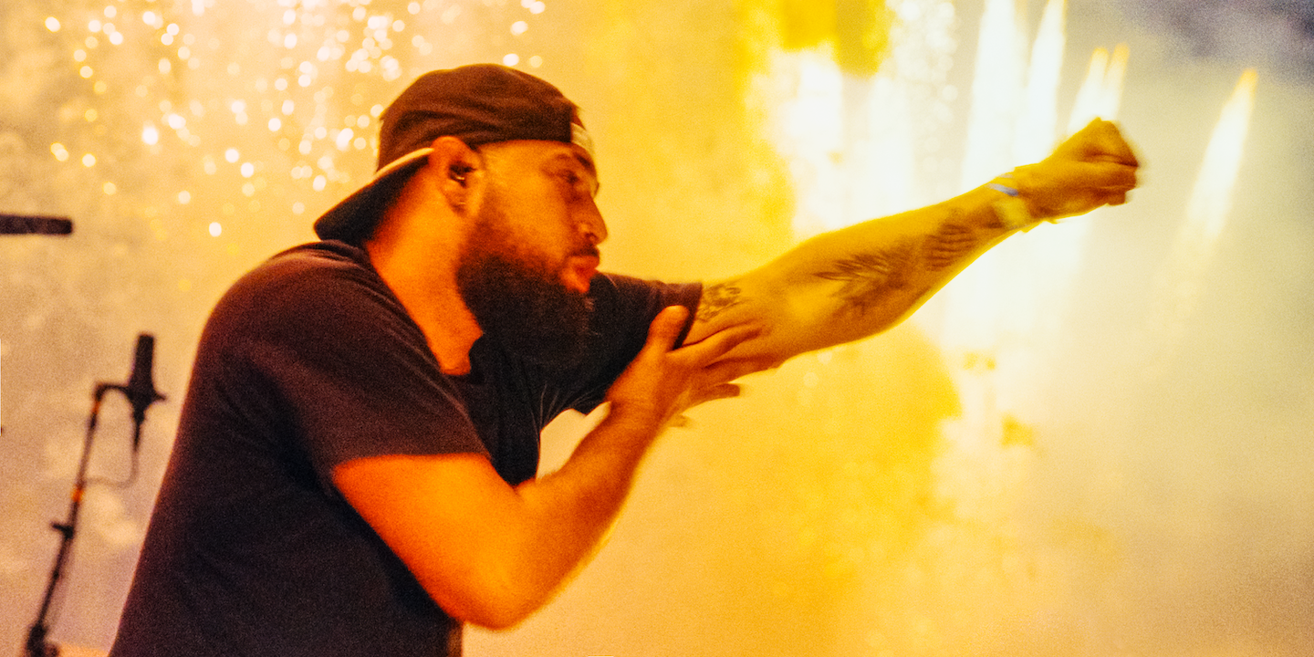 The Way We Move – DOCUMENTARY SPOTLIGHT – 2026 SXSW Film & TV Festival