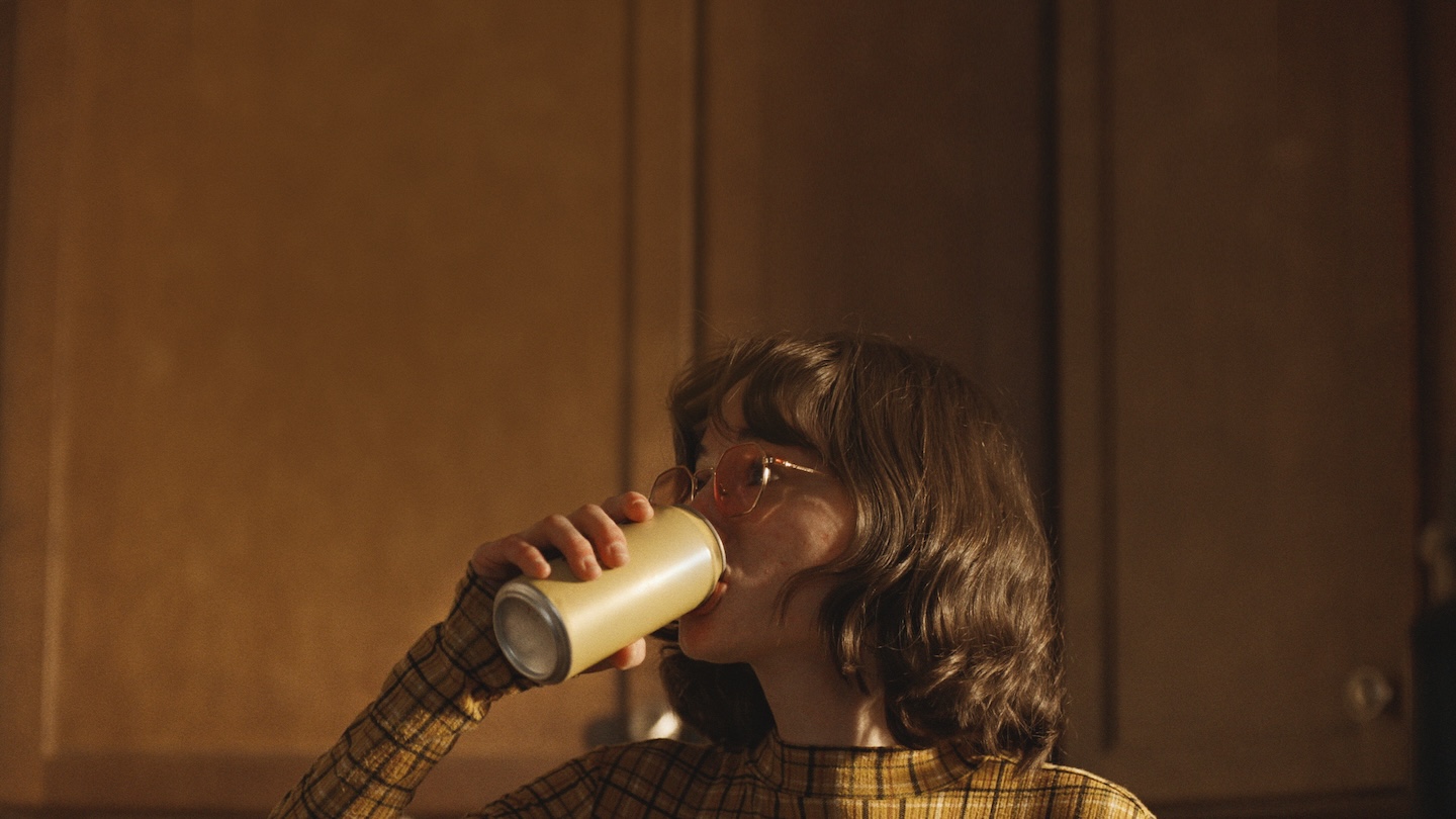 Eructation – DOCUMENTARY SHORT COMPETITION – 2026 SXSW Film & TV Festival