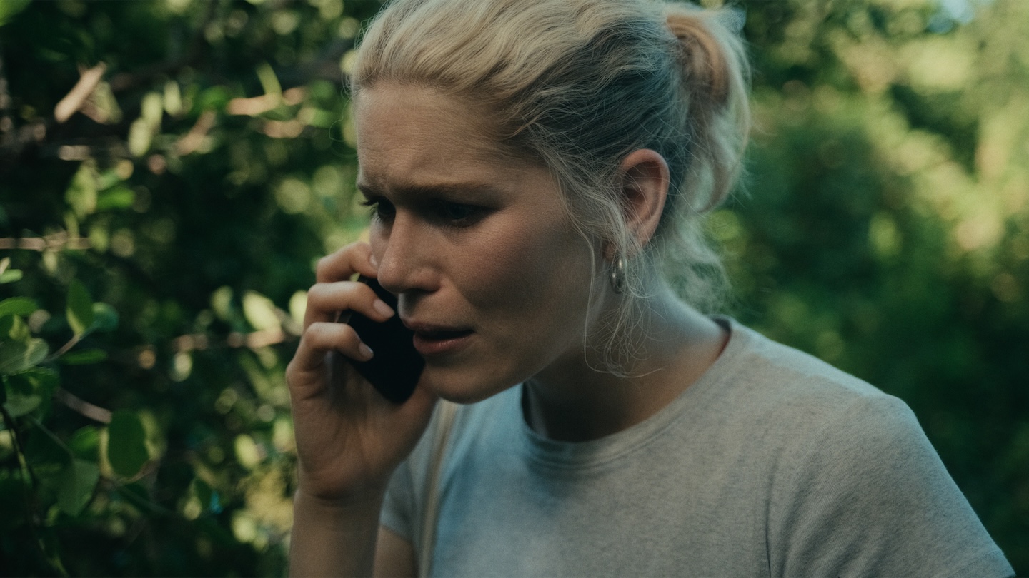 Best Friends with the Devil – NARRATIVE SHORT COMPETITION – 2026 SXSW Film & TV Festival