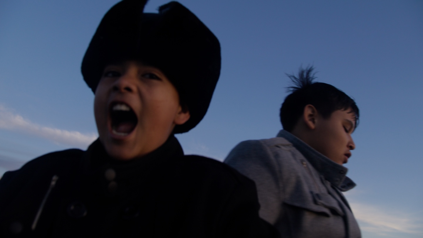 Stalin Boys – TEXAS SHORT COMPETITION – 2026 SXSW Film & TV Festival