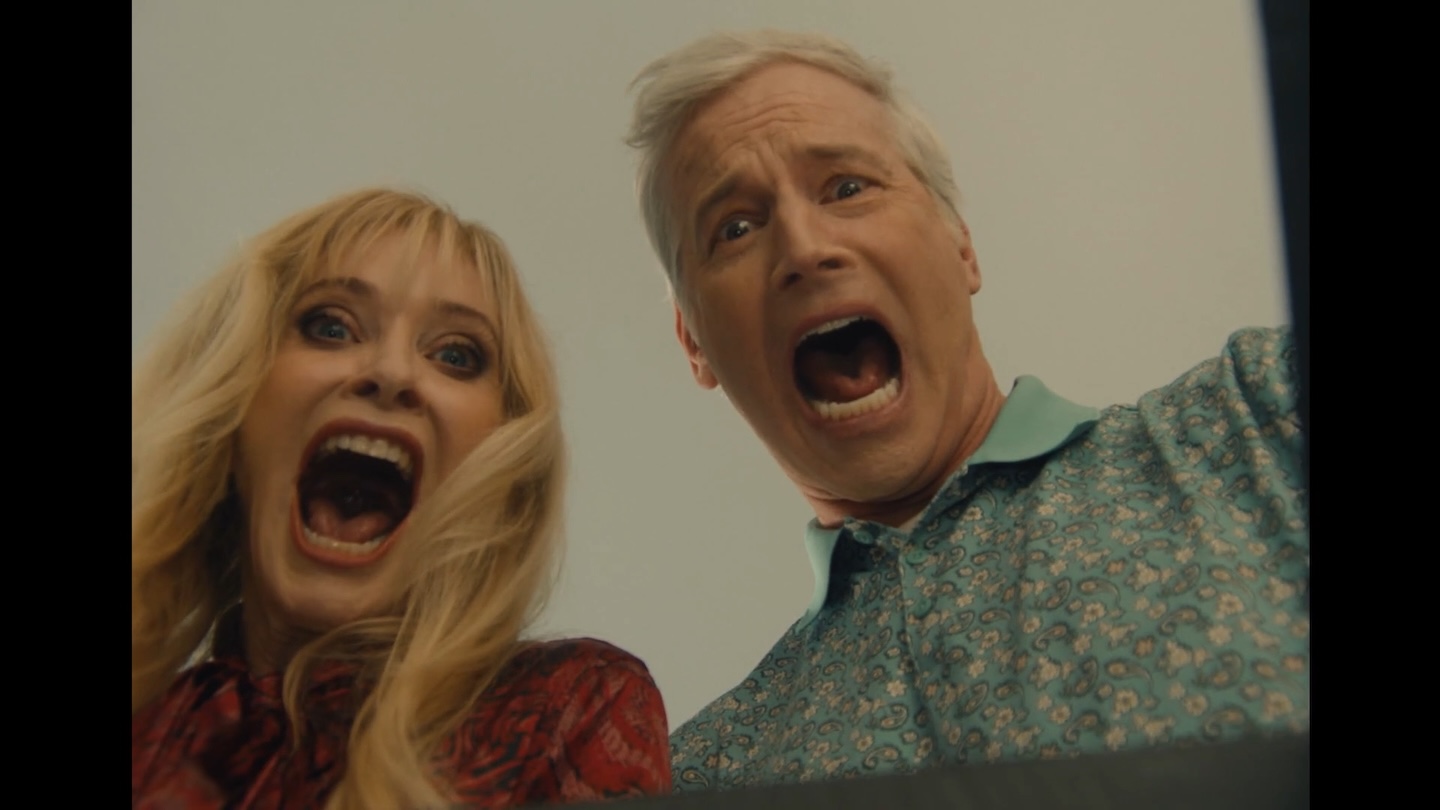 Grind – MIDNIGHTER – 2026 SXSW Film & TV Festival