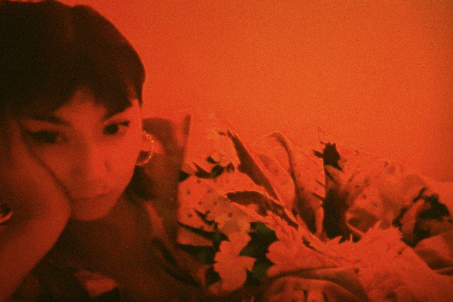 How To Catch A Butterfly – DOCUMENTARY SHORT COMPETITION – 2026 SXSW Film & TV Festival