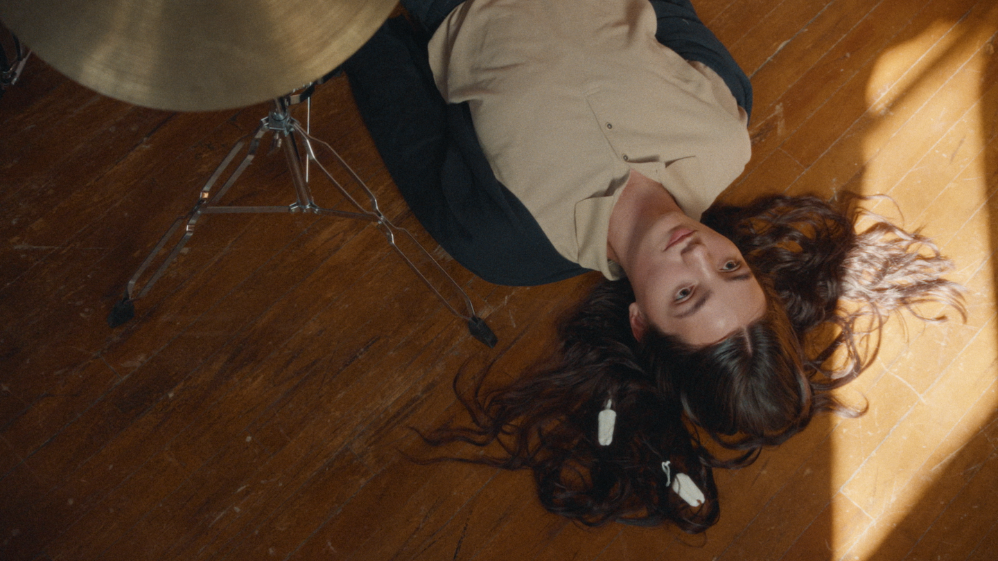 Edie Arnold is a Loser – NARRATIVE FEATURE COMPETITION – 2026 SXSW Film & TV Festival