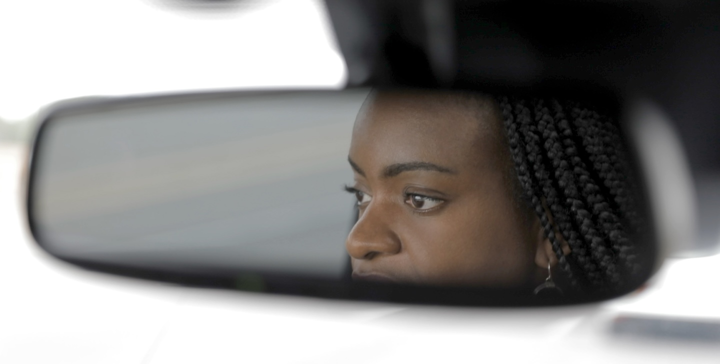 My NDA – DOCUMENTARY FEATURE COMPETITION – 2026 SXSW Film & TV Festival