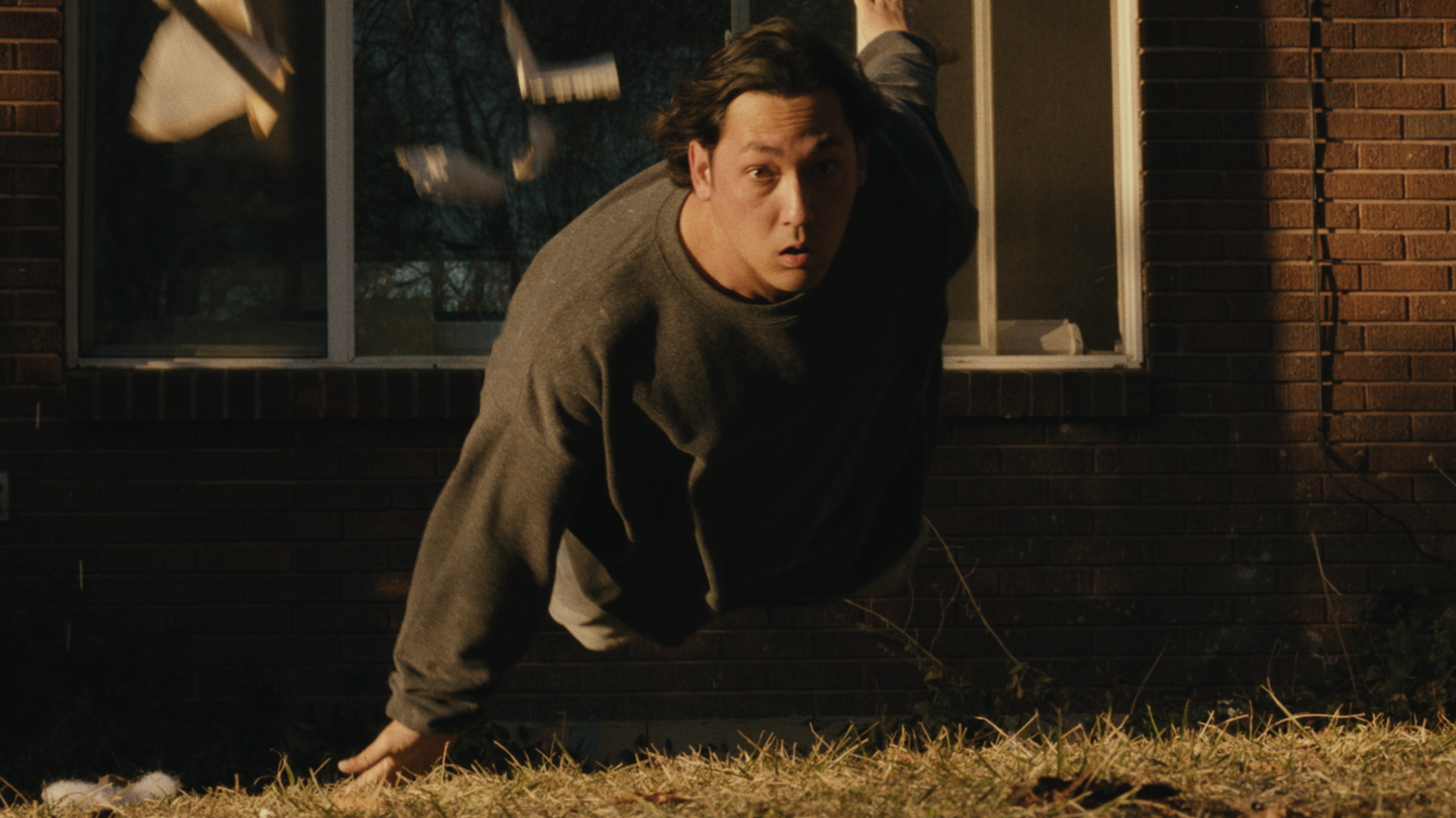 Can I Put You On Hold – NARRATIVE SHORT COMPETITION – 2026 SXSW Film & TV Festival