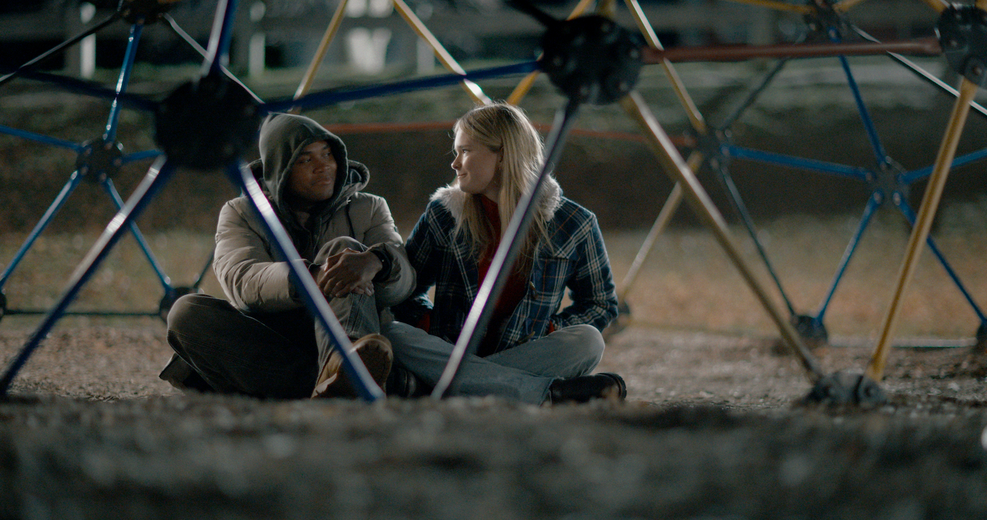 Their Town – NARRATIVE SPOTLIGHT – 2026 SXSW Film & TV Festival