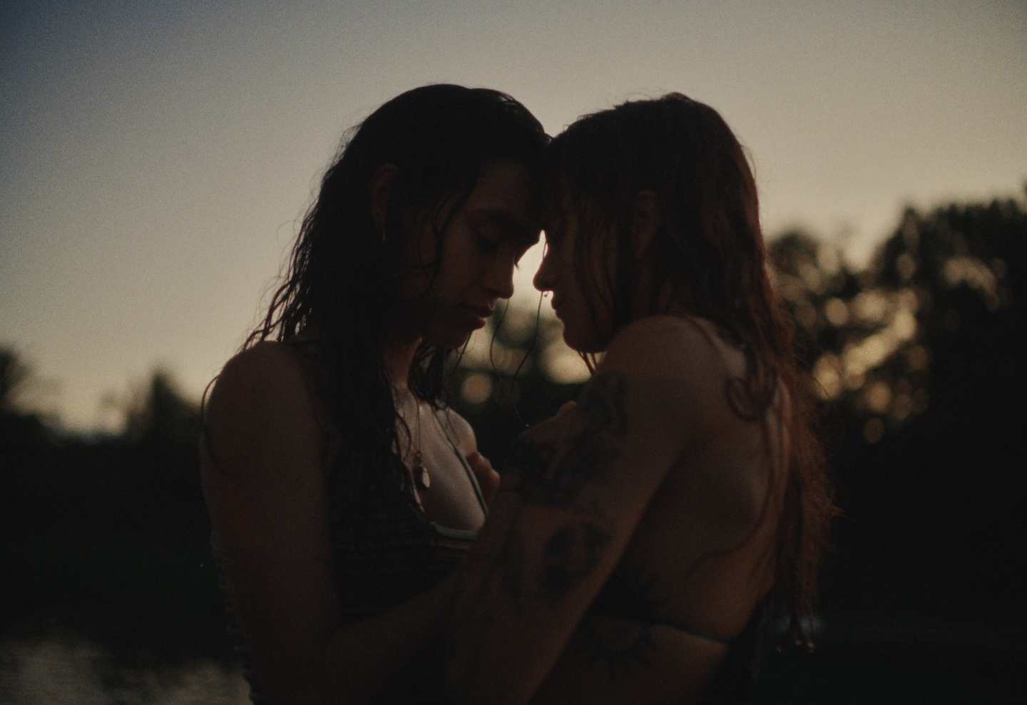 Rawayana, Bomba Estereo - 'Fogata' – MUSIC VIDEO COMPETITION – 2026 SXSW Film & TV Festival