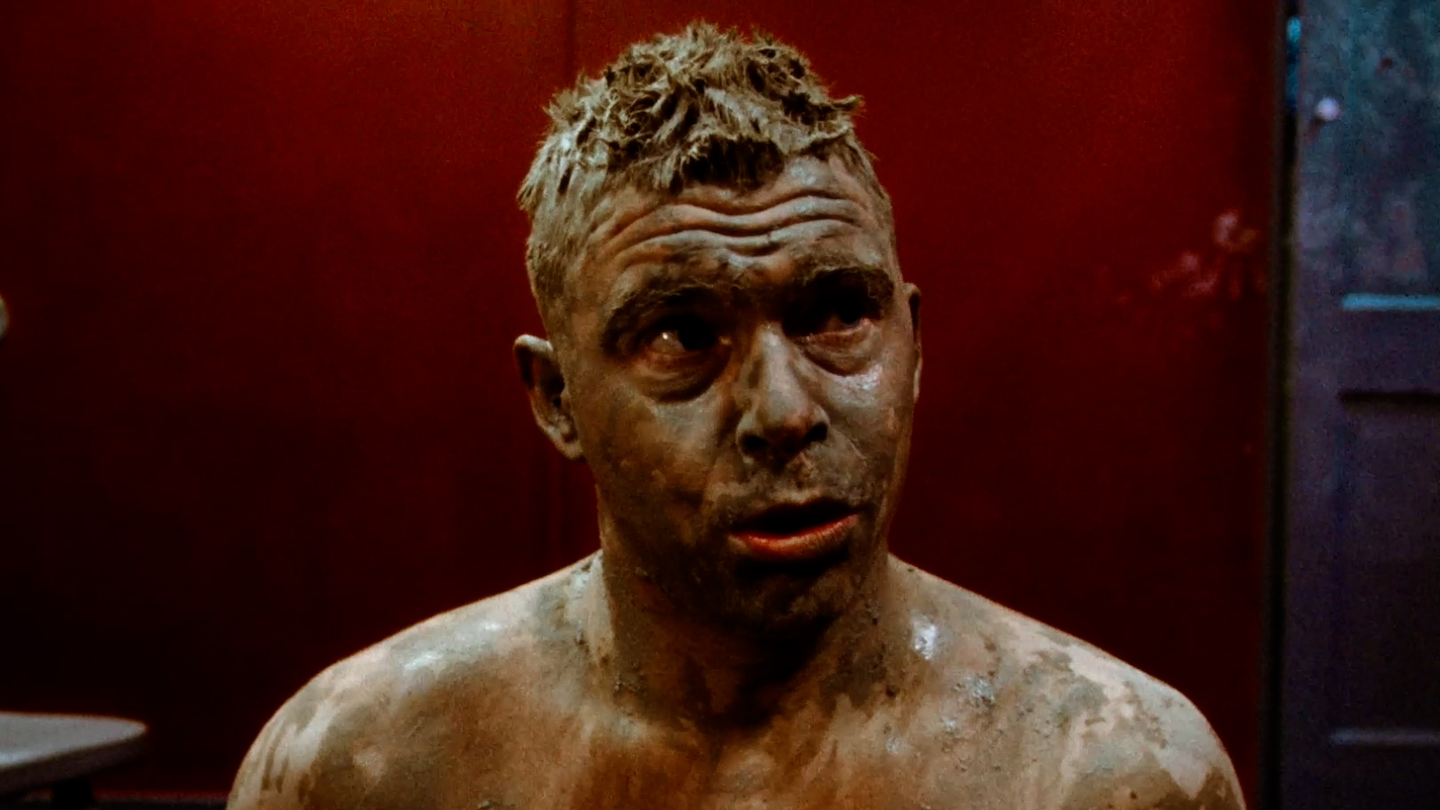 Bricknasty - 'Vinland' – MUSIC VIDEO COMPETITION – 2026 SXSW Film & TV Festival