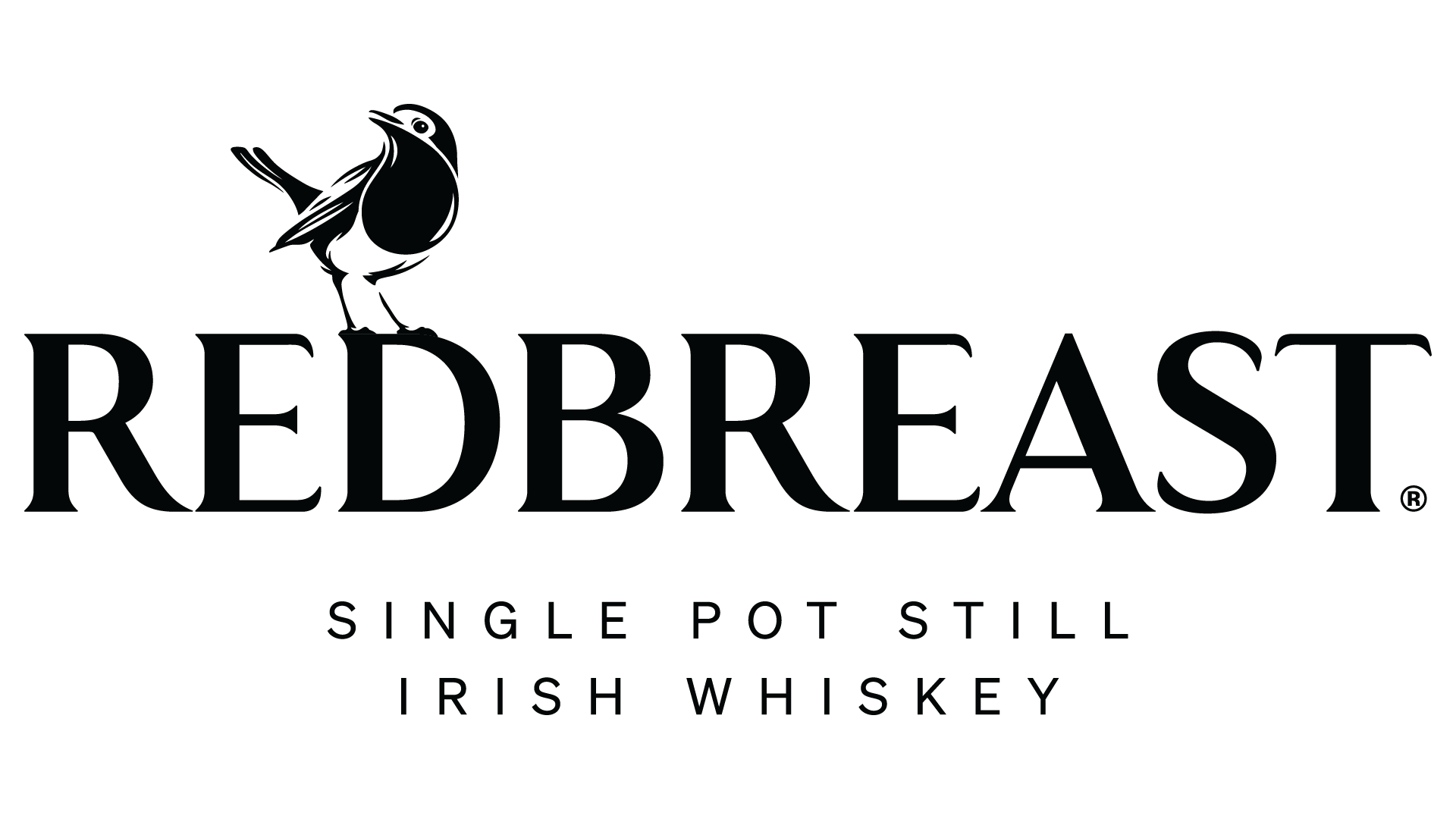 Redbreast