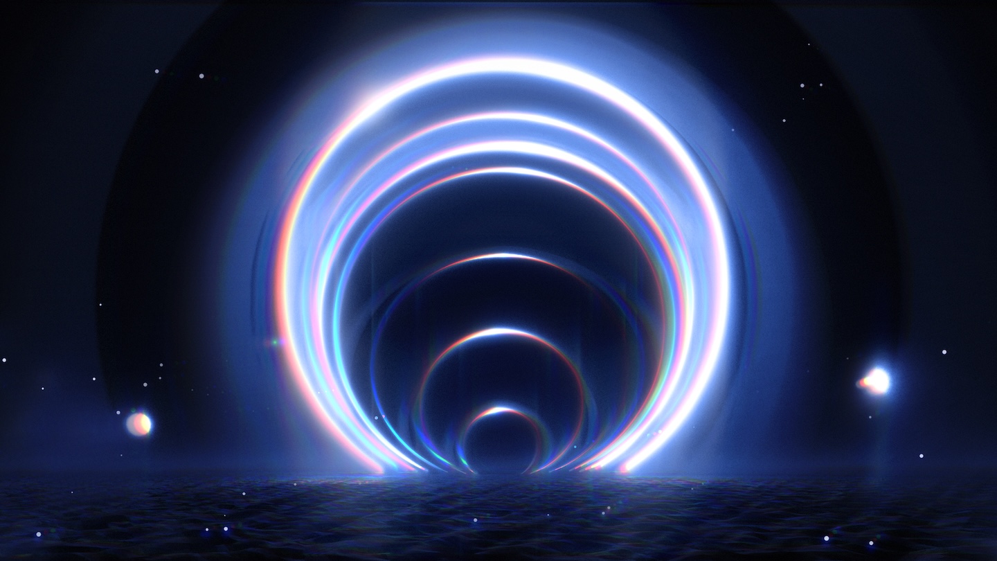 A Deception of Senses – XR Experience Competition – 2026 SXSW Film & TV Festival