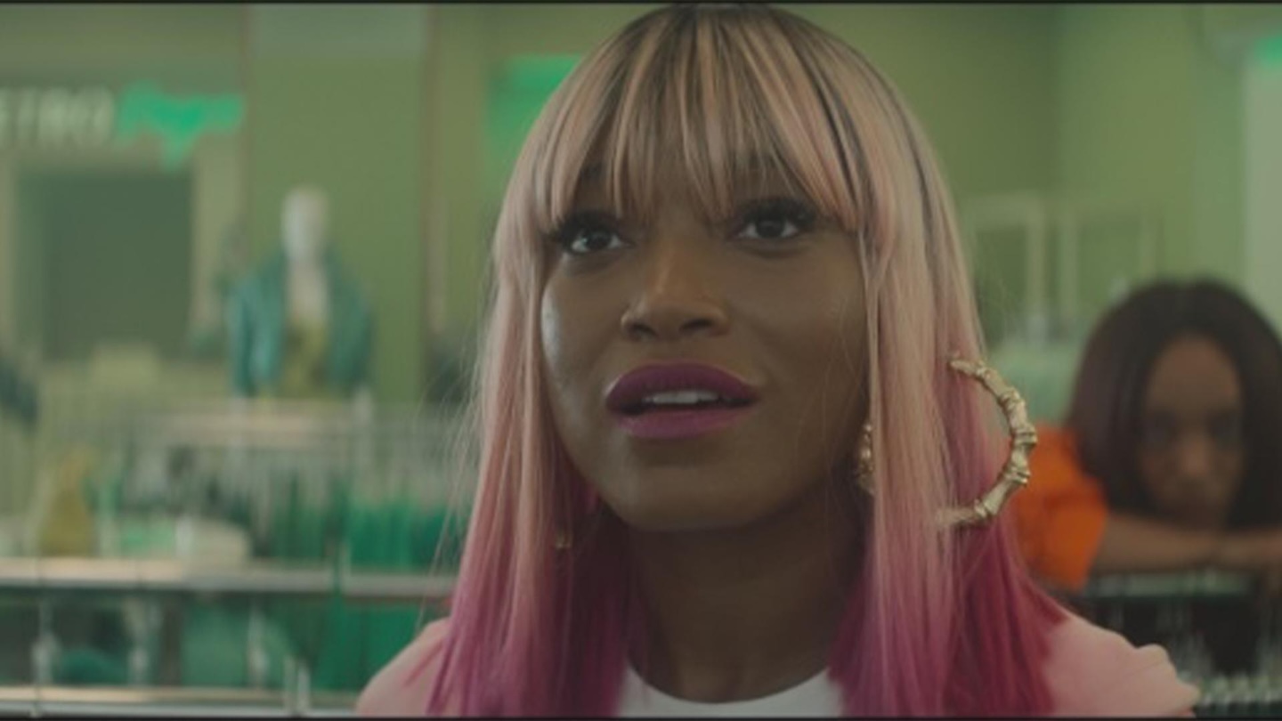 I Love Boosters – HEADLINER – 2026 SXSW Film & TV Festival