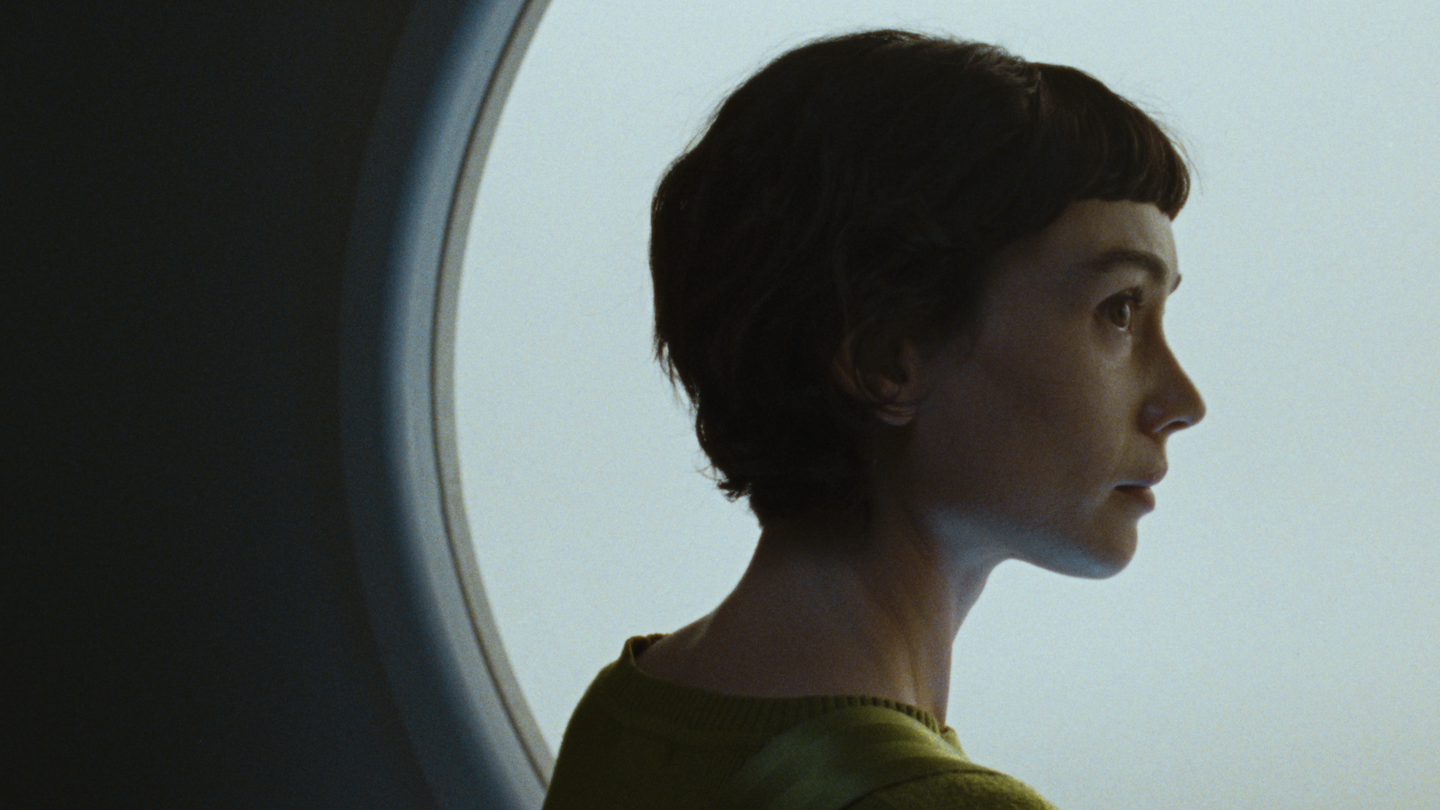 Anima - 2026 SXSW Film & TV Festival