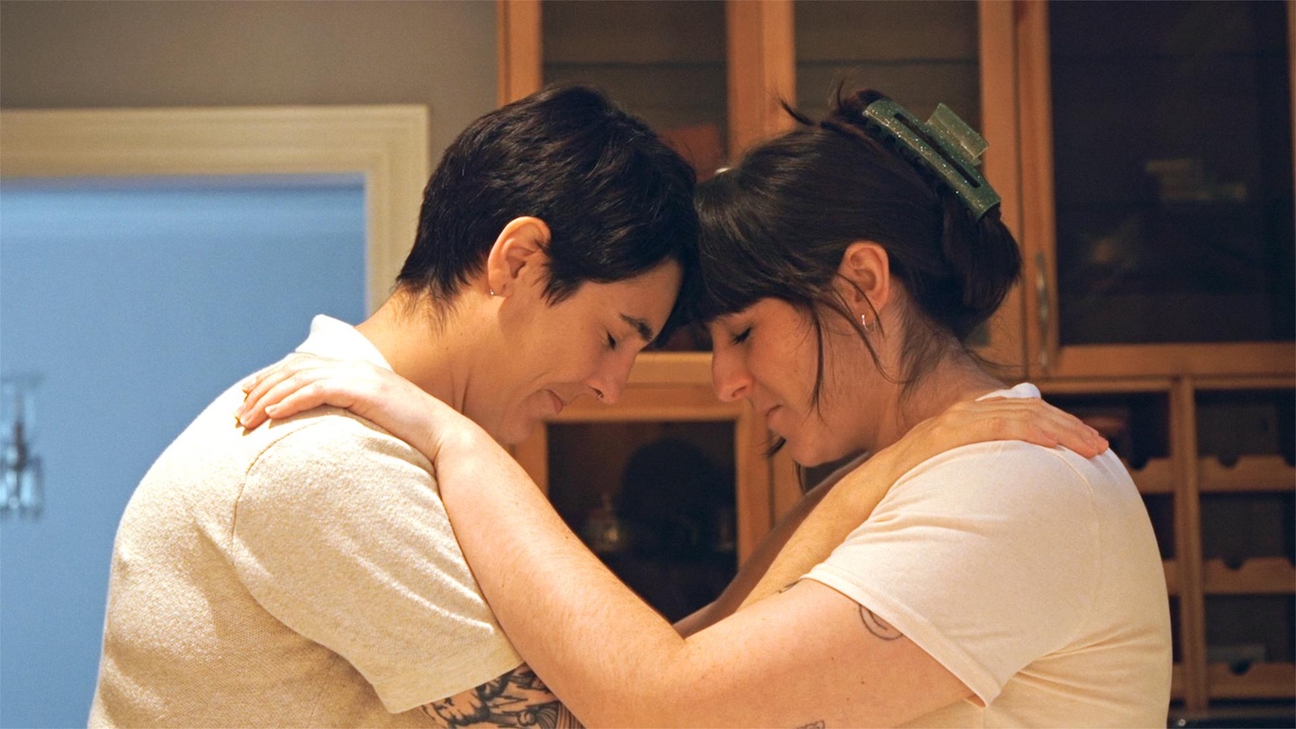 One Another - 2026 SXSW Film & TV Festival