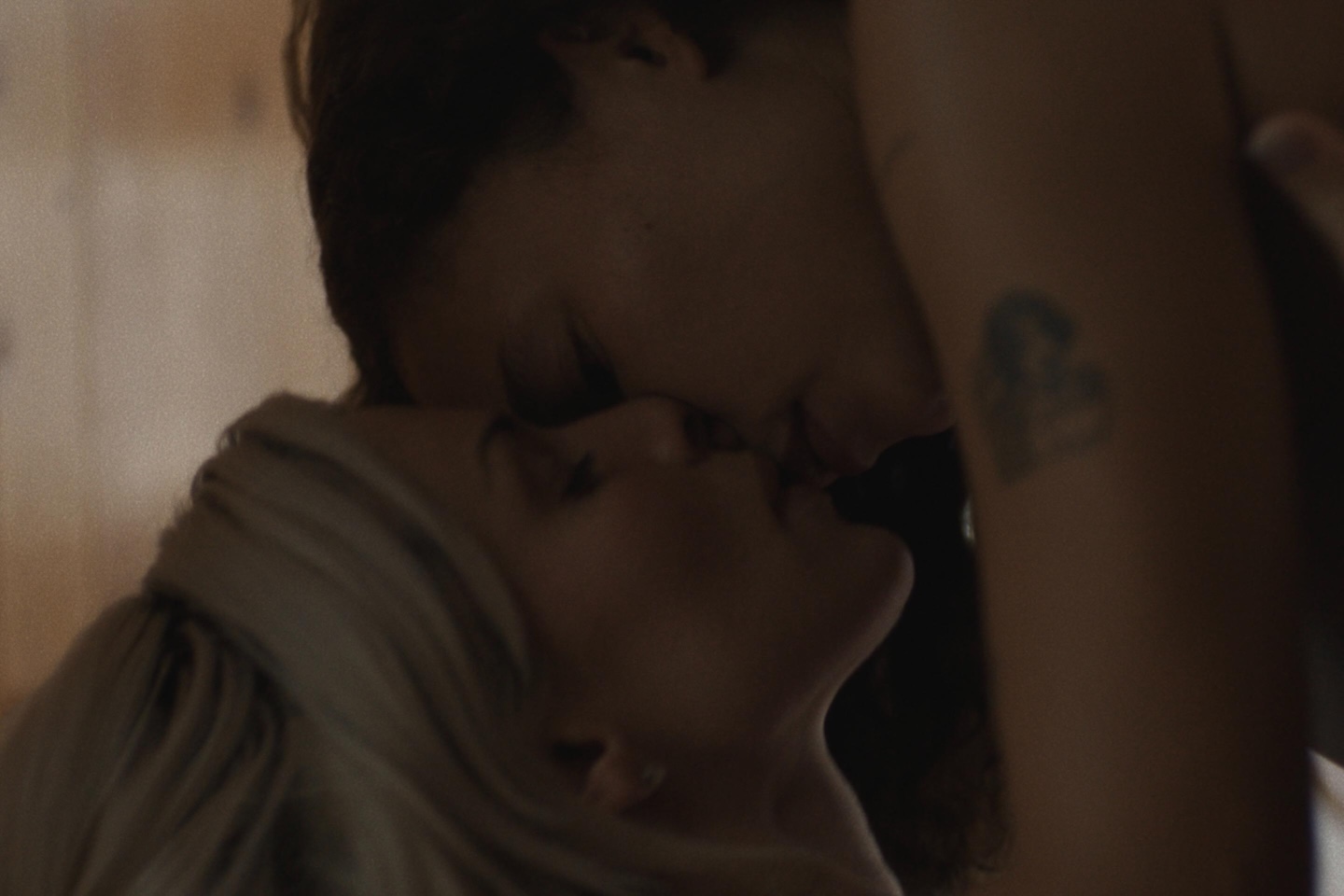 Perfect - 2026 SXSW Film & TV Festival