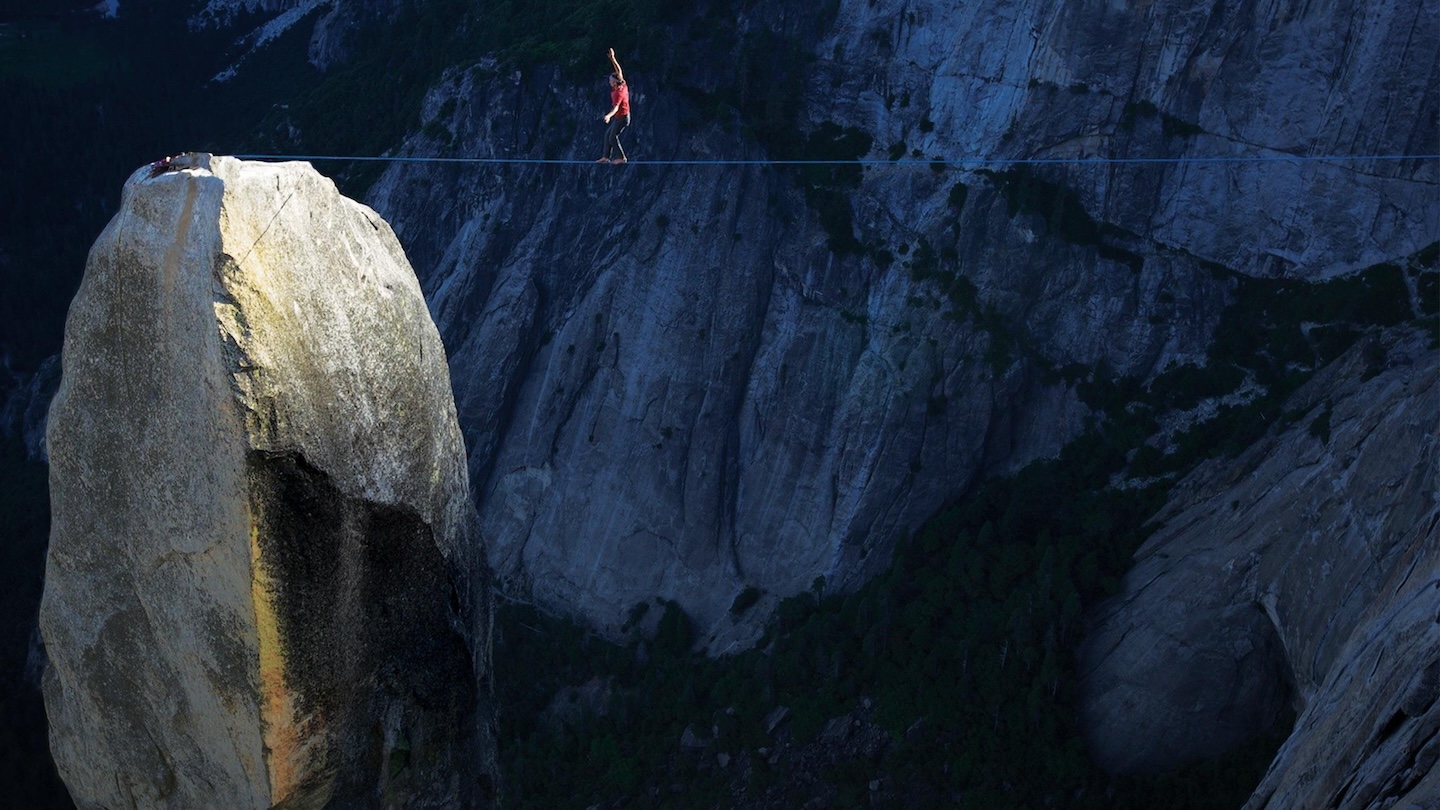 The Dark Wizard - 2026 SXSW Film & TV Festival