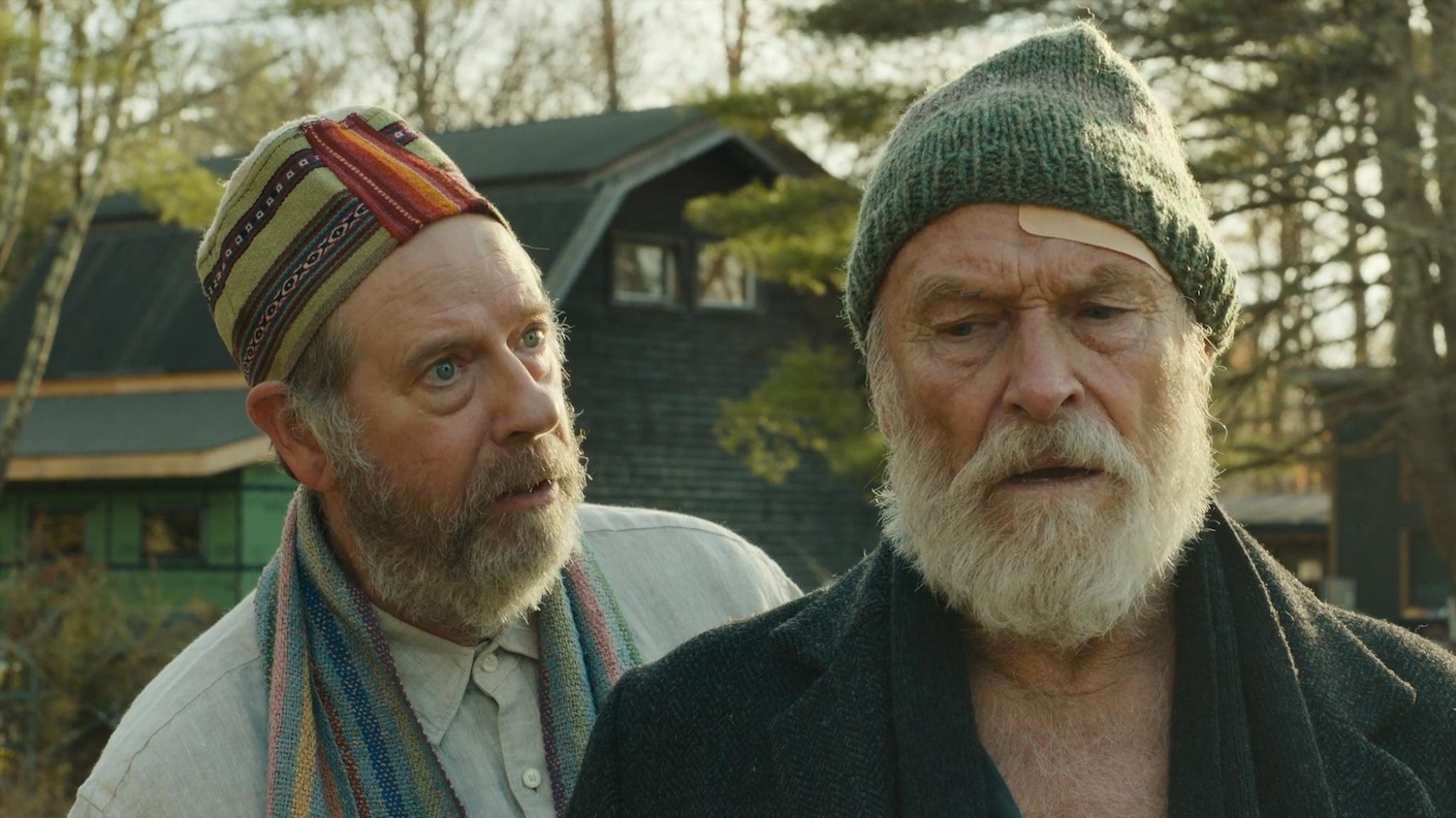 Woodstockers – 2026 SXSW Film & TV Festival