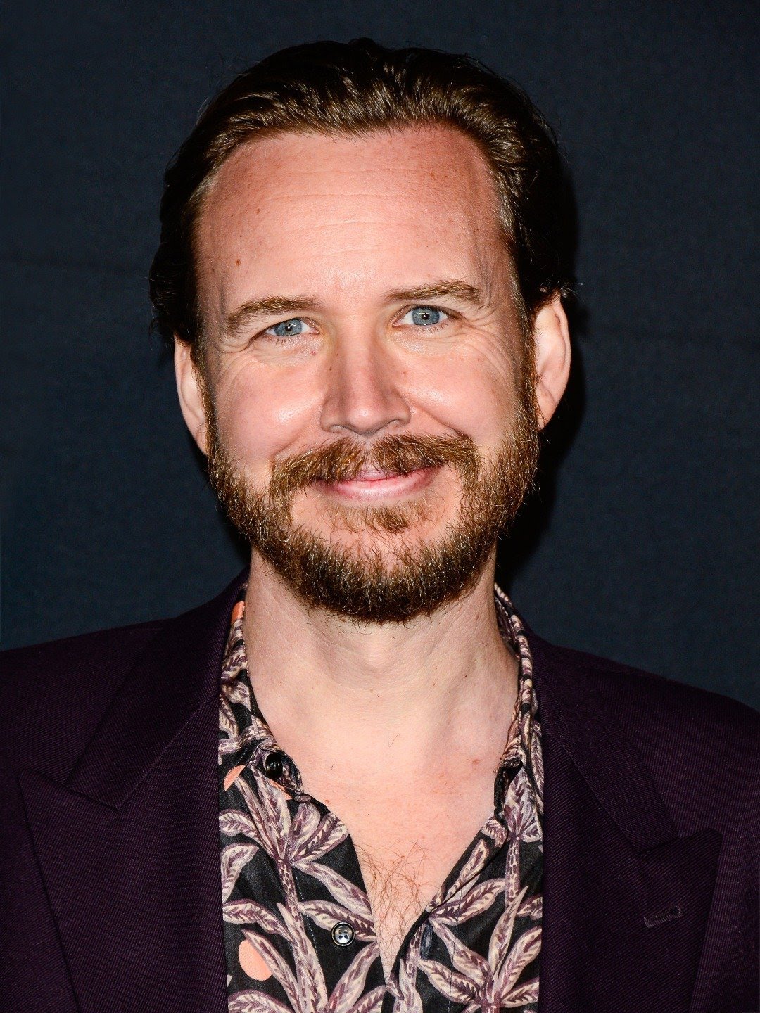 2026 FTV Jury Awards – Adam Hendricks