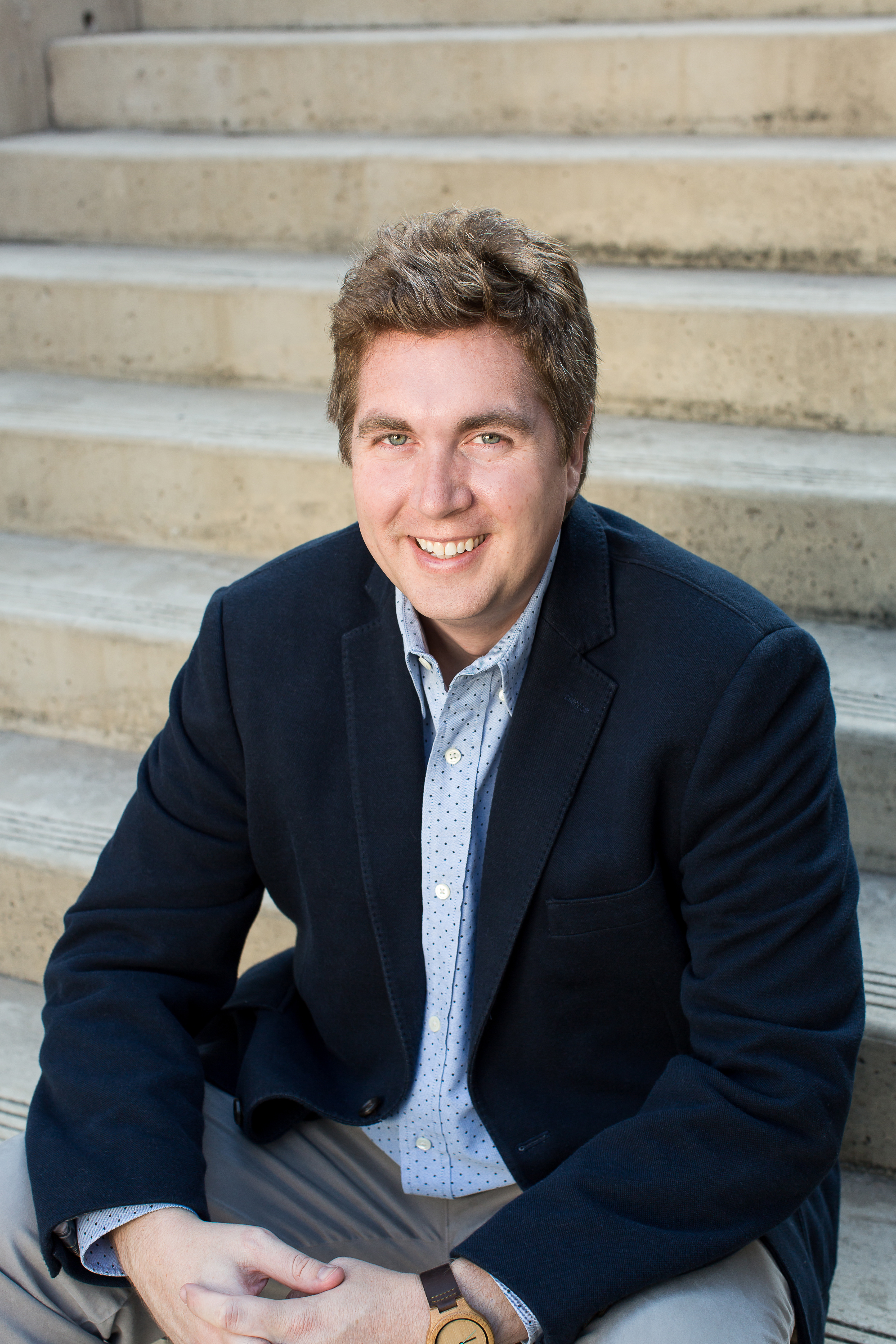 2026 FTV Jury Awards – Andrew Logan