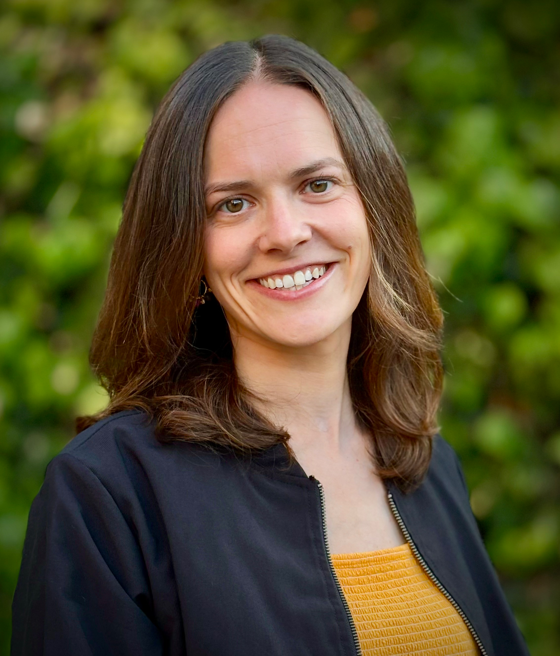 2026 FTV Jury Awards – Anna Klein