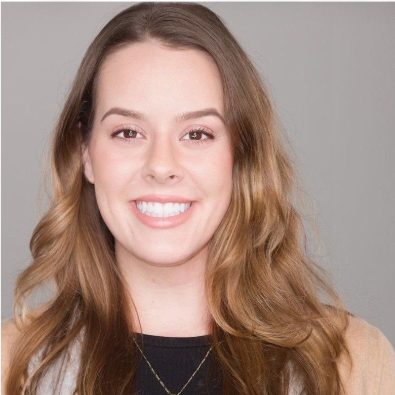 2026 FTV Jury Awards – Ellen Willis Brenner